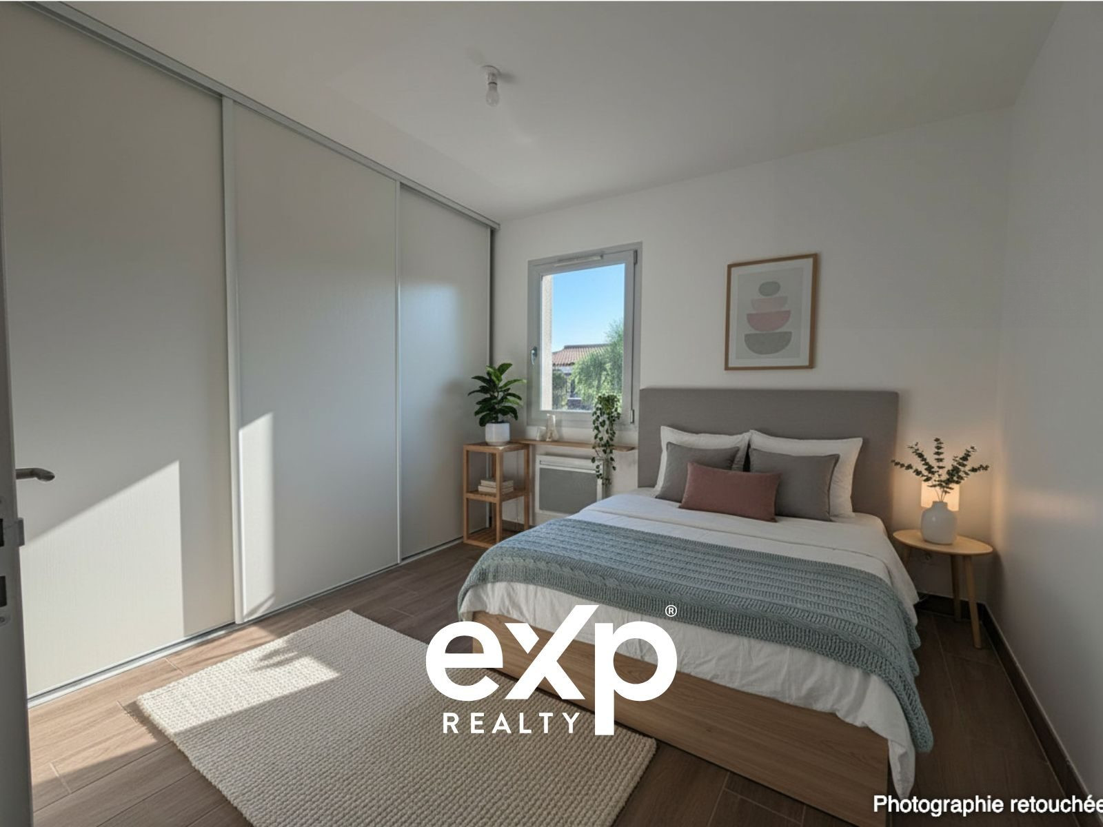 Maison 5 pièces 109 m² · à Peyrolles-en-Provence · 109 m² · 450 000 €