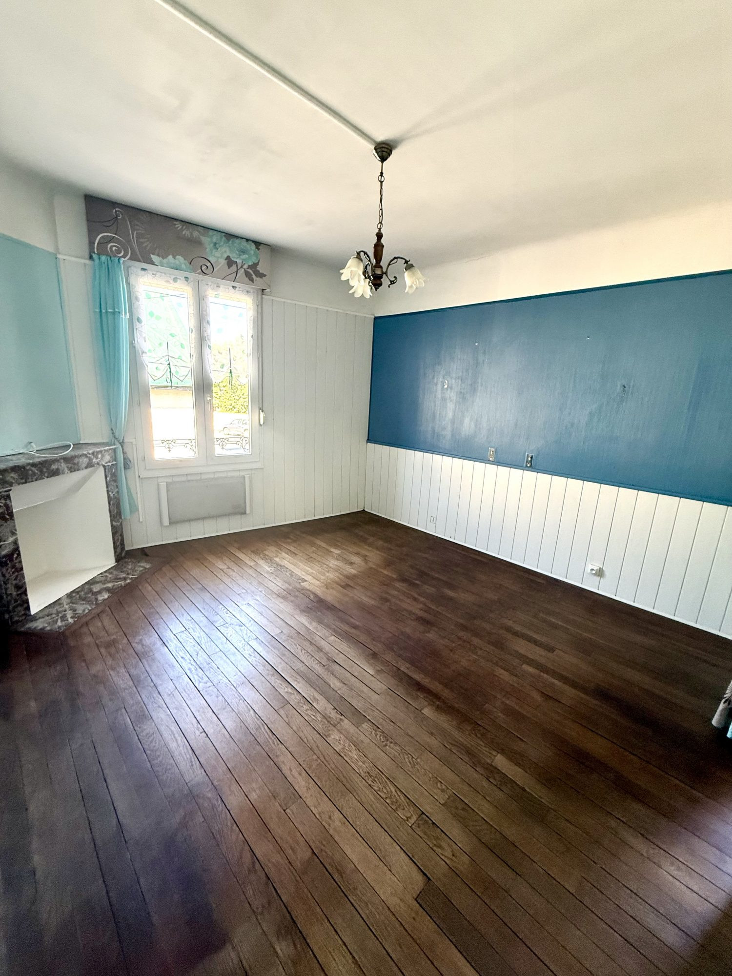 Maison 4 pièces 75 m² · à Suippes · 75 m² · 119 000 €