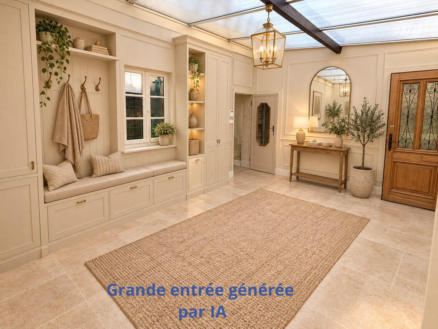 Maison à vendre à Suippes, 75 m²