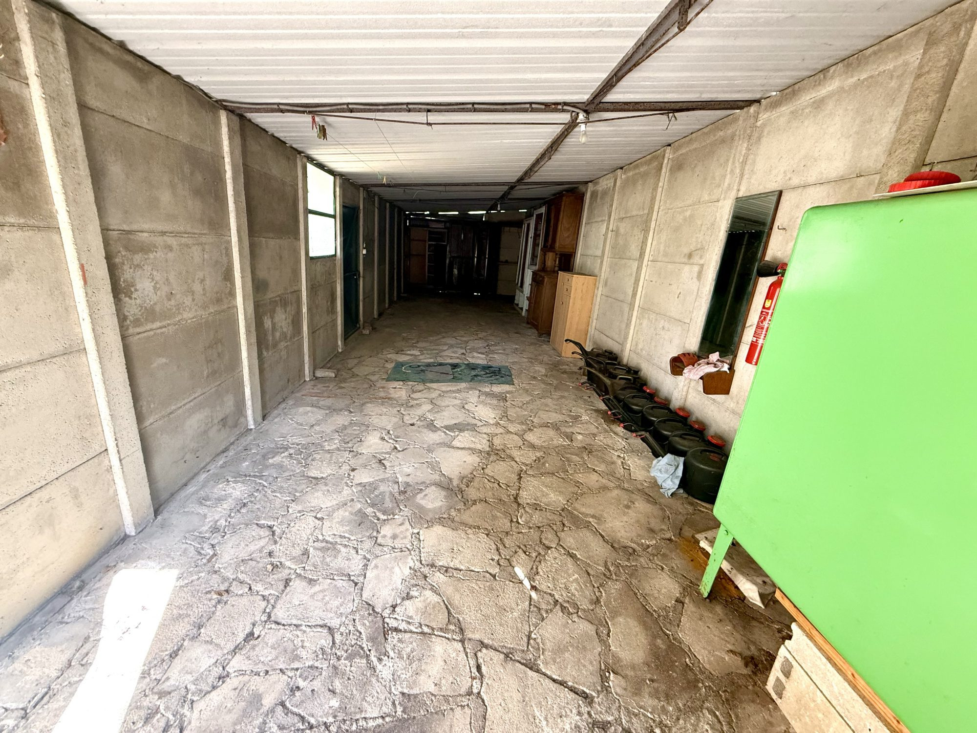 Maison à vendre à Suippes, 75 m²