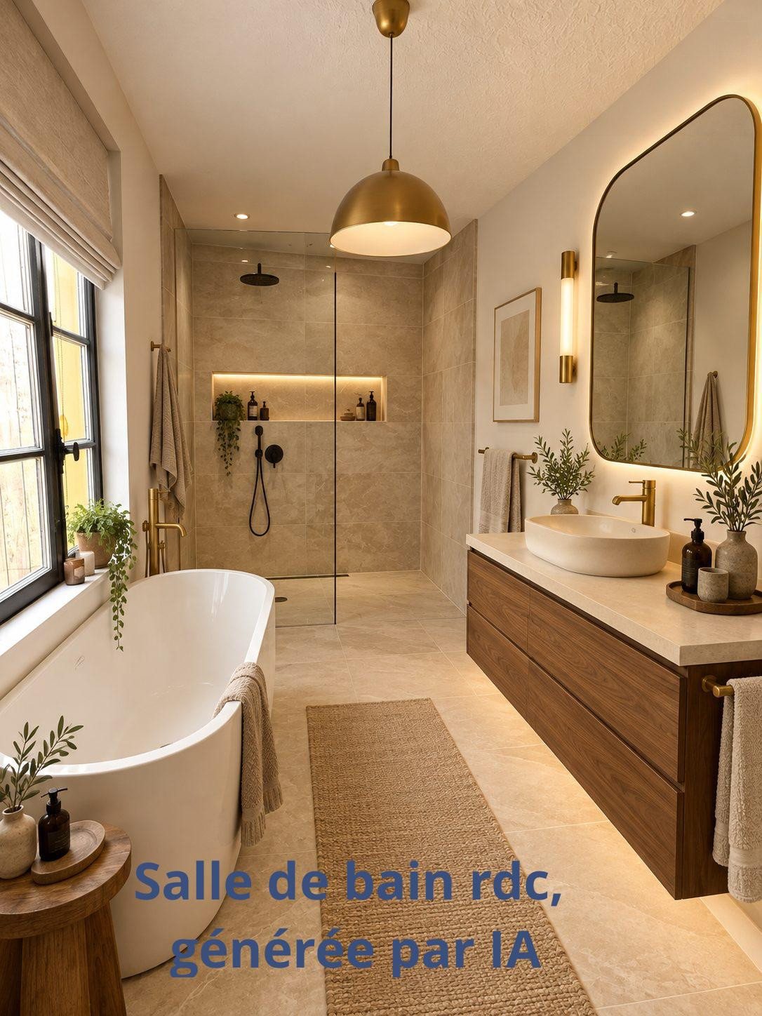 Maison à vendre à Suippes, 75 m²