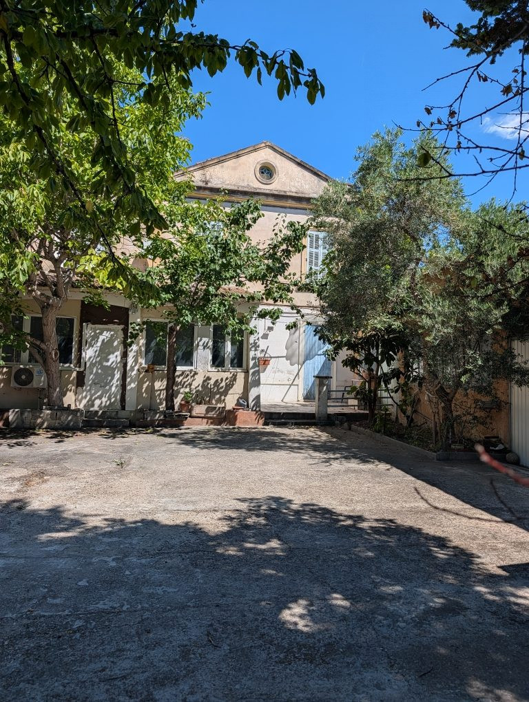 Maison 6 pièces 146 m² · à Avignon · 146 m² · 269 000 €