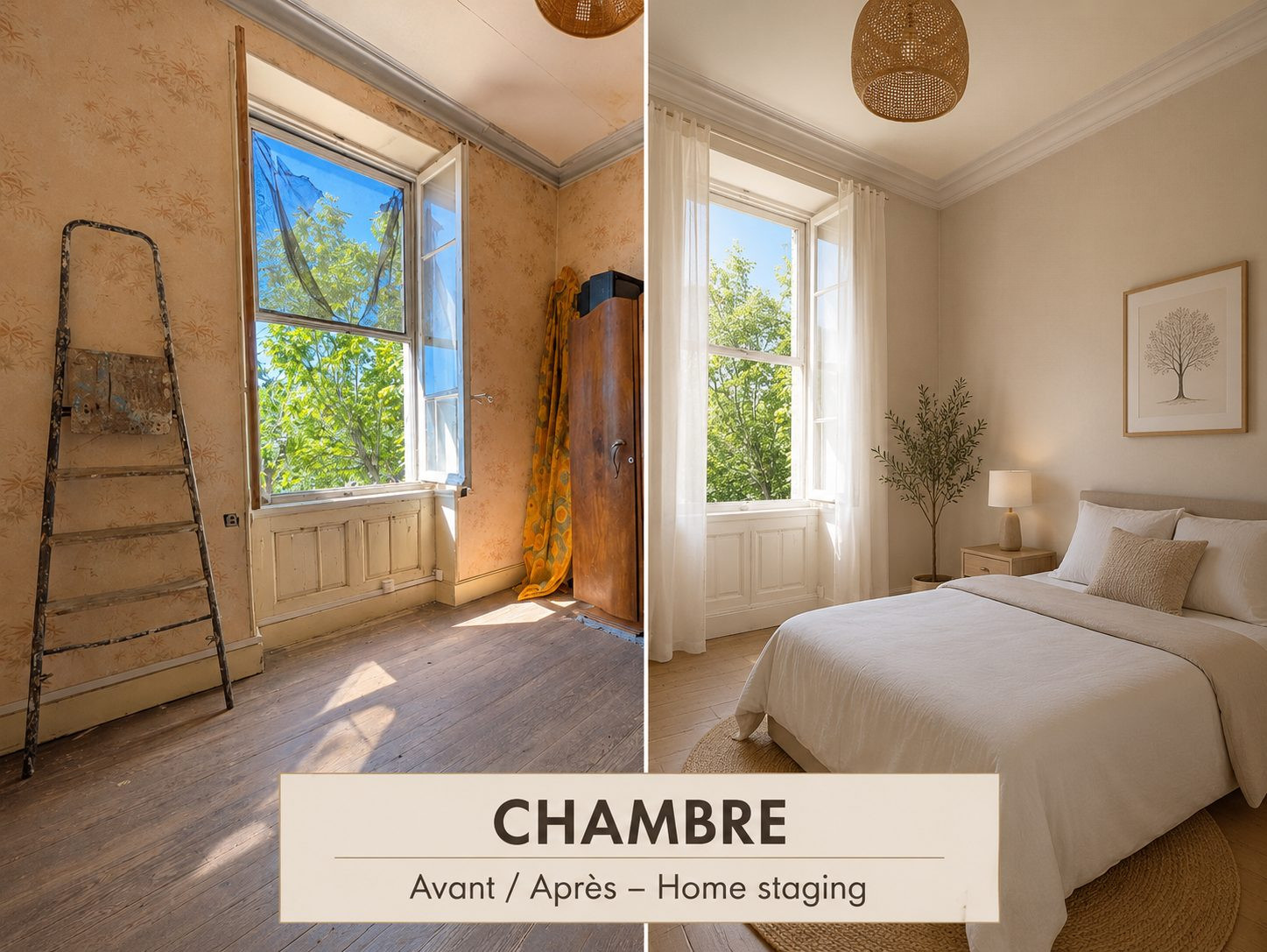Maison à vendre à Avignon, 146 m²