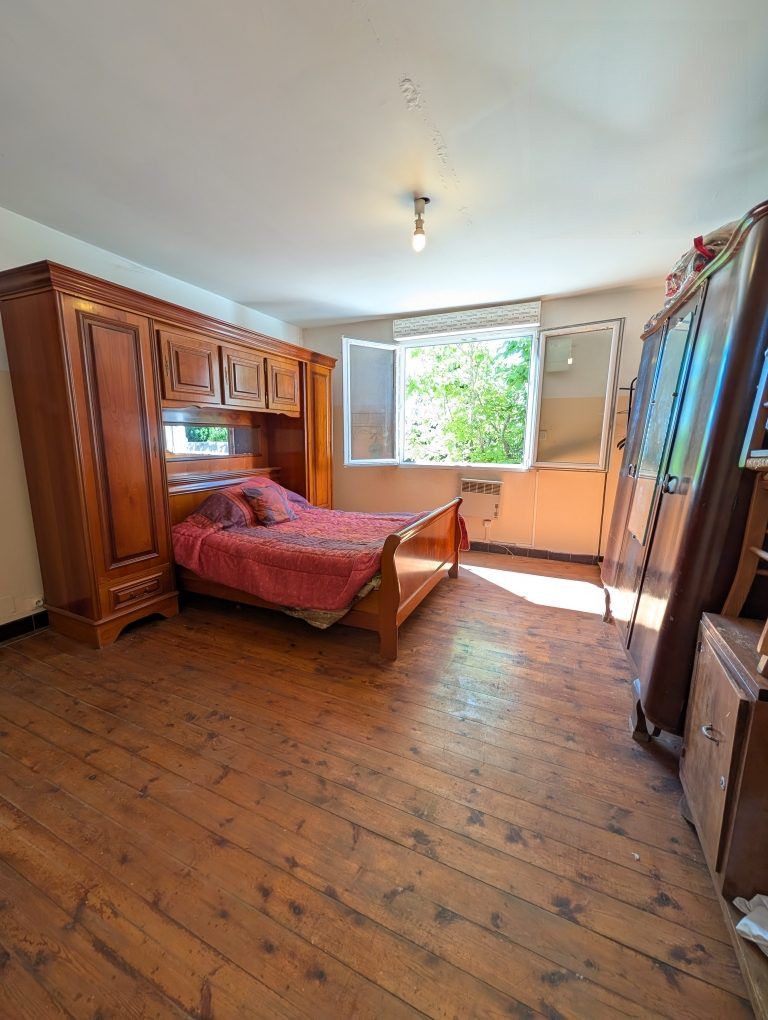 Maison à vendre à Avignon, 146 m²