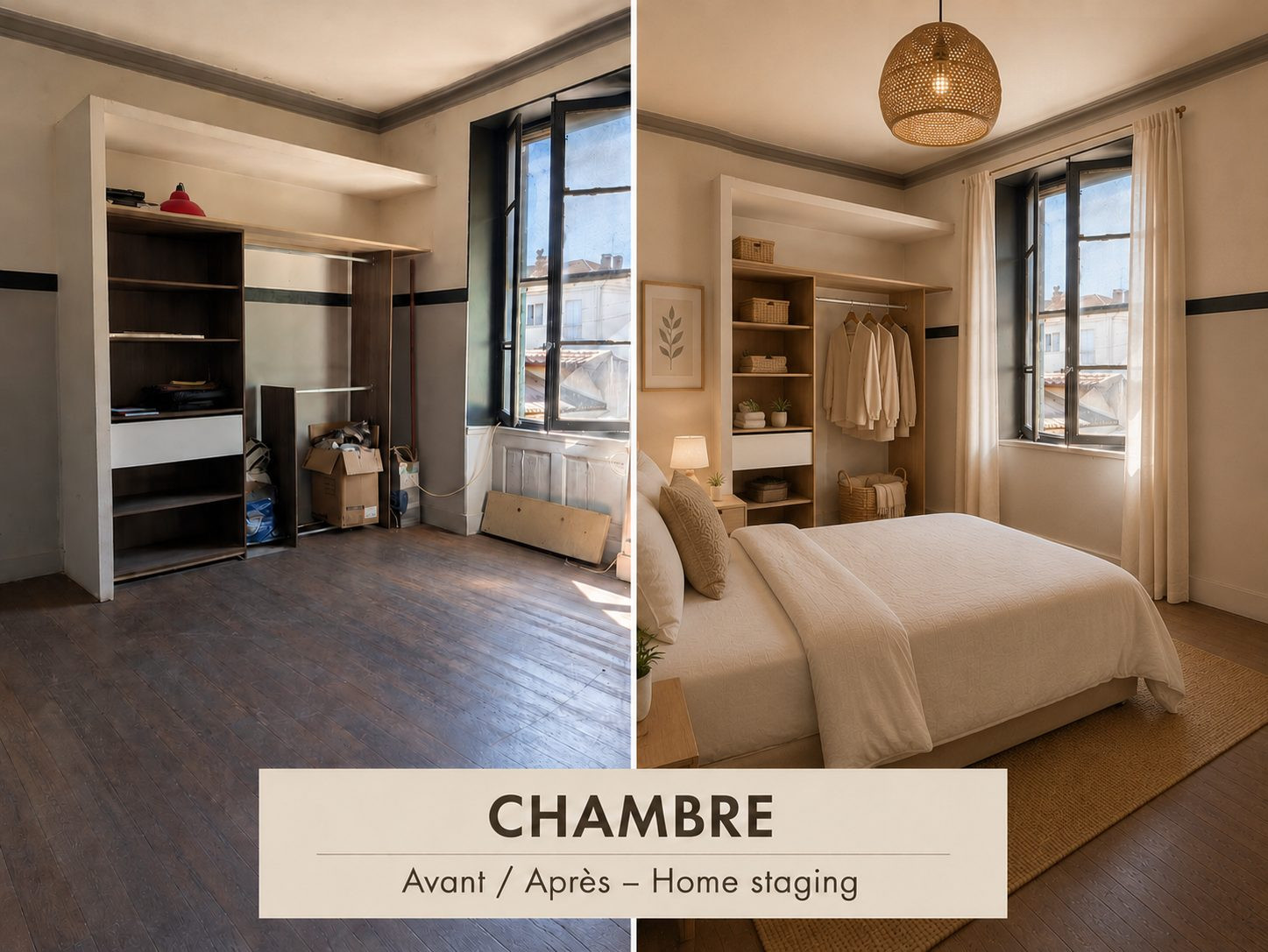 Maison à vendre à Avignon, 146 m²