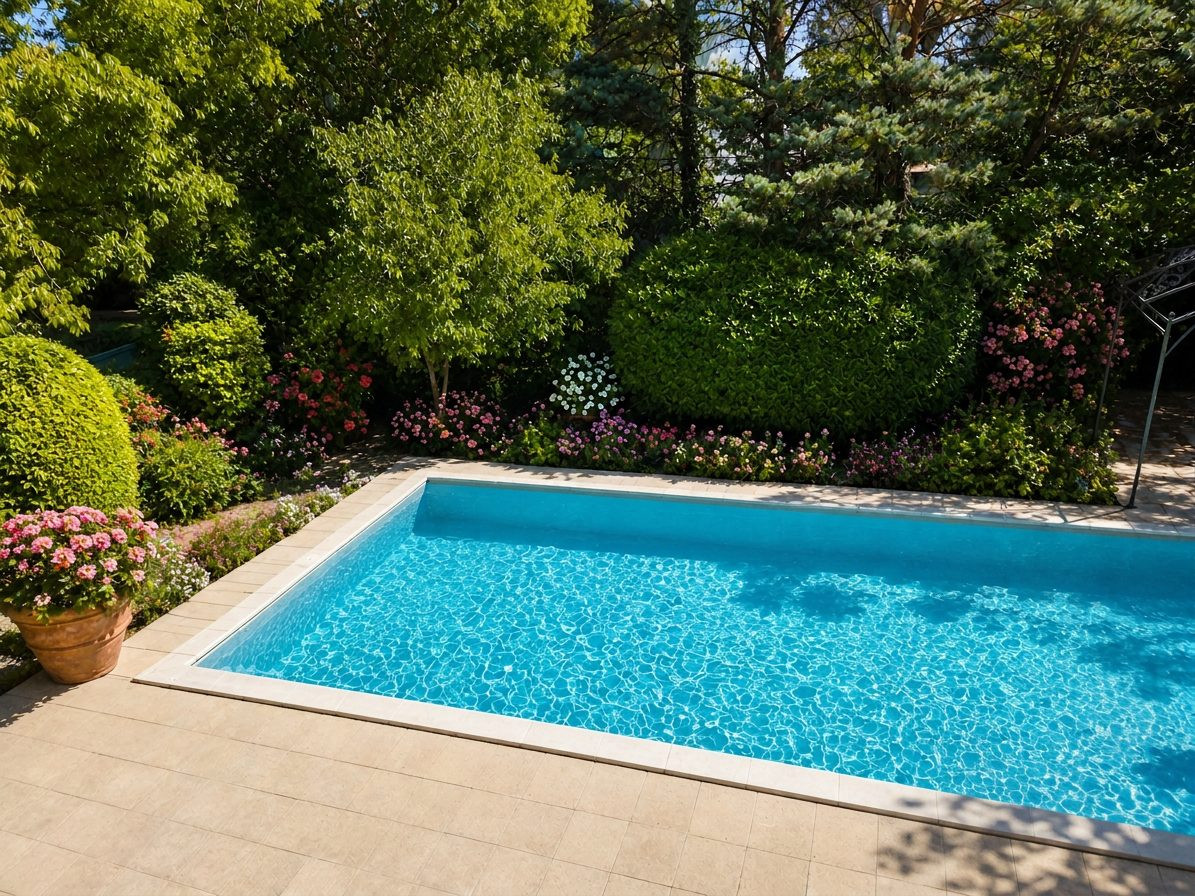 Maison à vendre à Nîmes, 265 m²