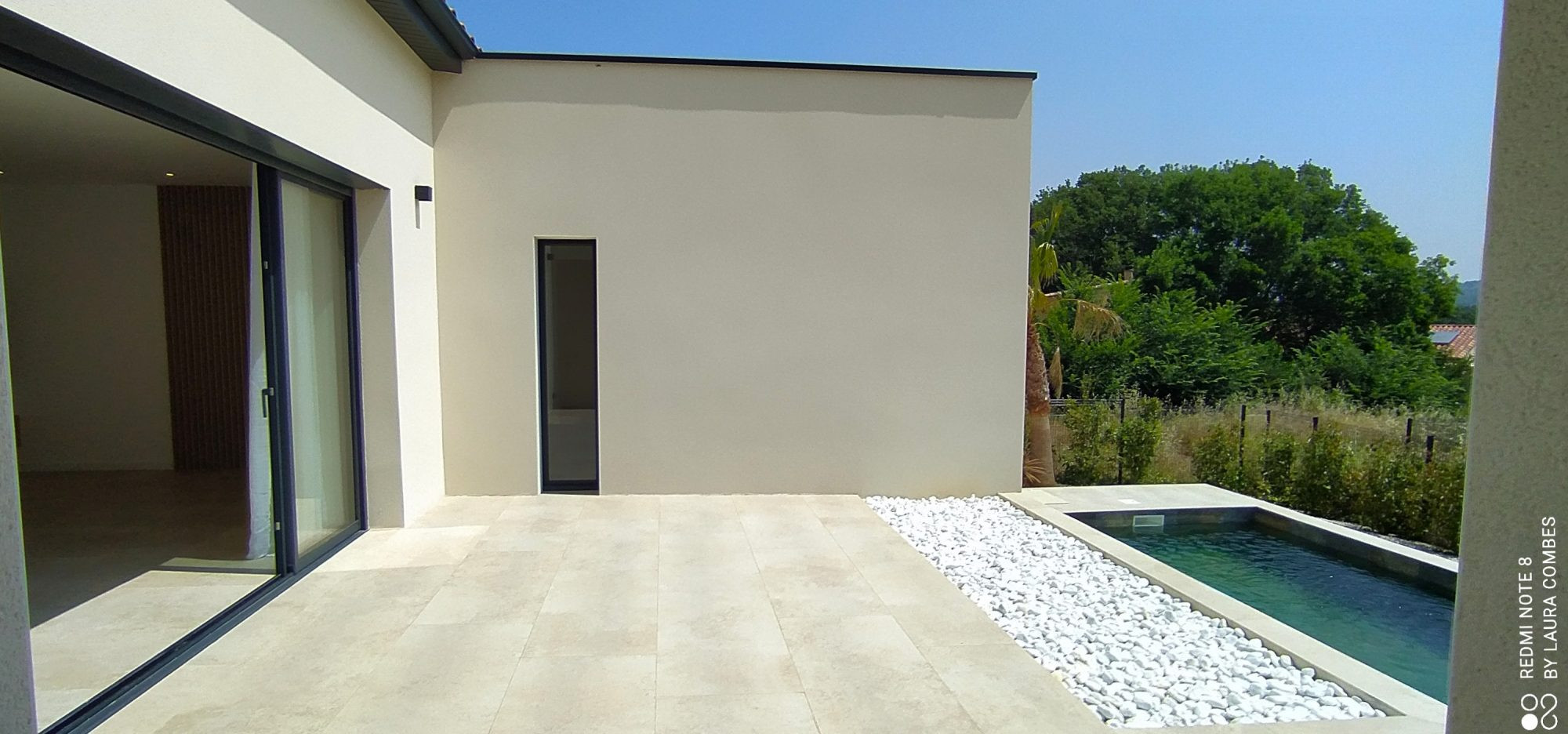 Maison 5 pièces 149 m² · à Clermont-l'Hérault · 149 m² · 655 000 €