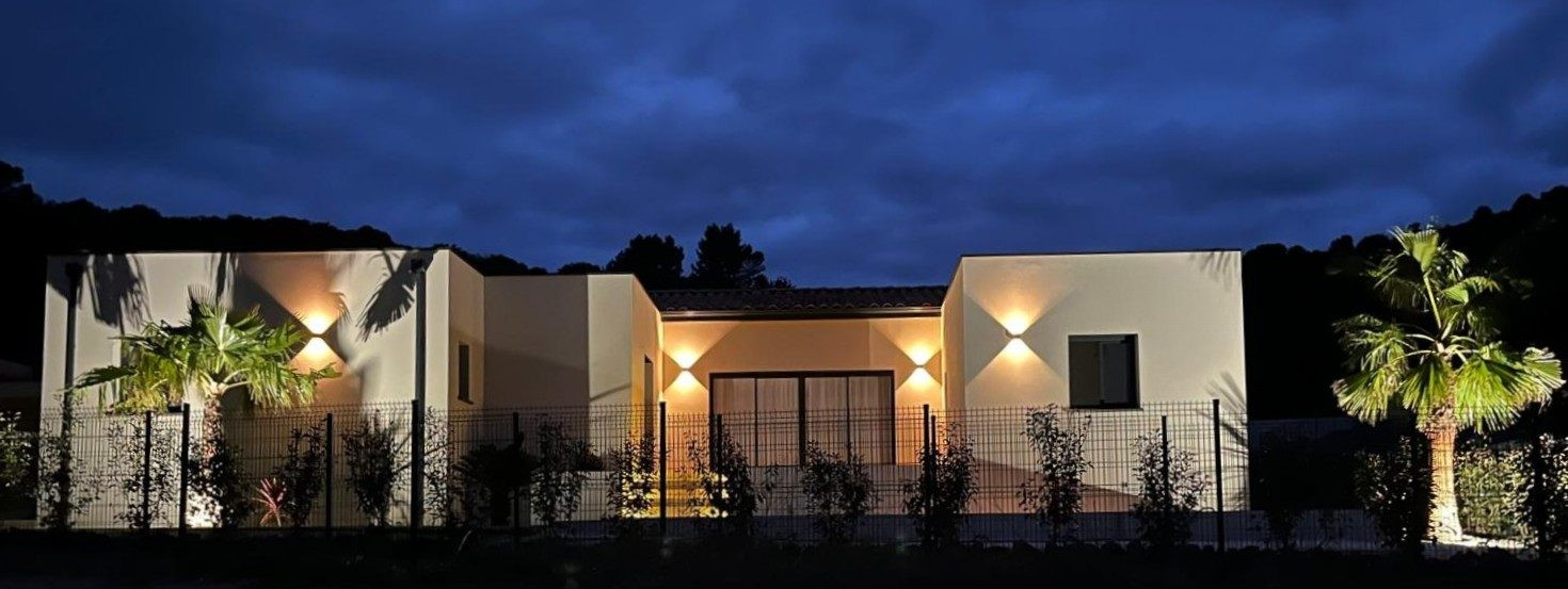 House for sale in Clermont-l'Hérault, 149 m²