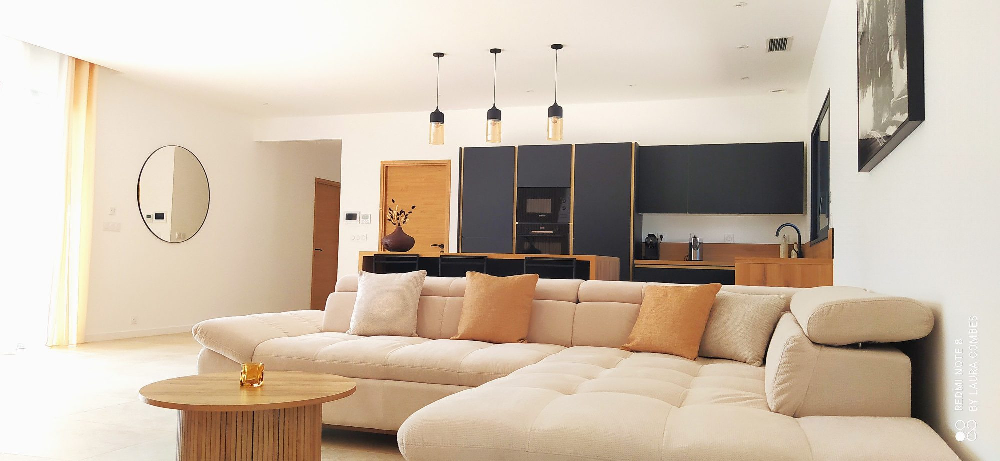House for sale in Clermont-l'Hérault, 149 m²