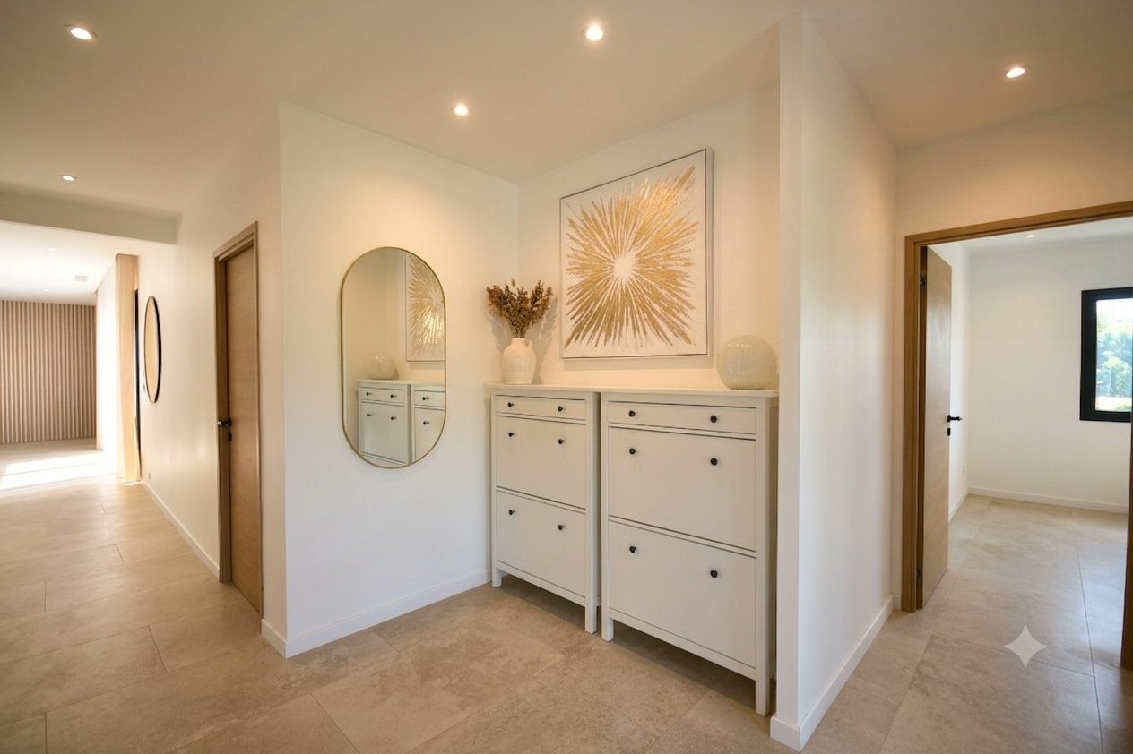 House for sale in Clermont-l'Hérault, 149 m²