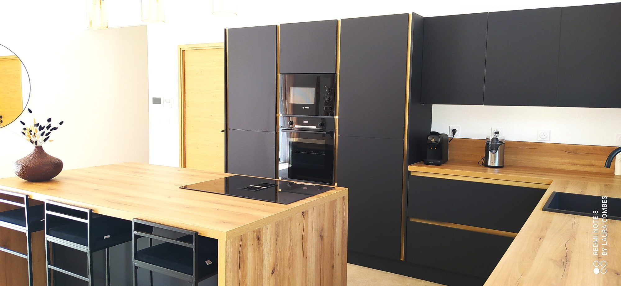 Maison à vendre à Clermont-l'Hérault, 149 m²