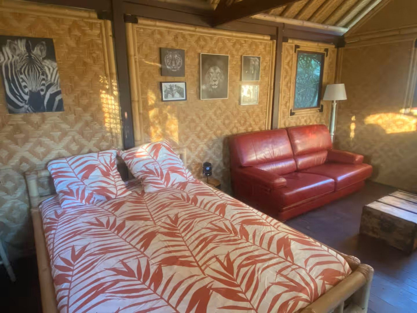 Maison 10 pièces 160 m² · à Générargues · 160 m² · 393 000 €