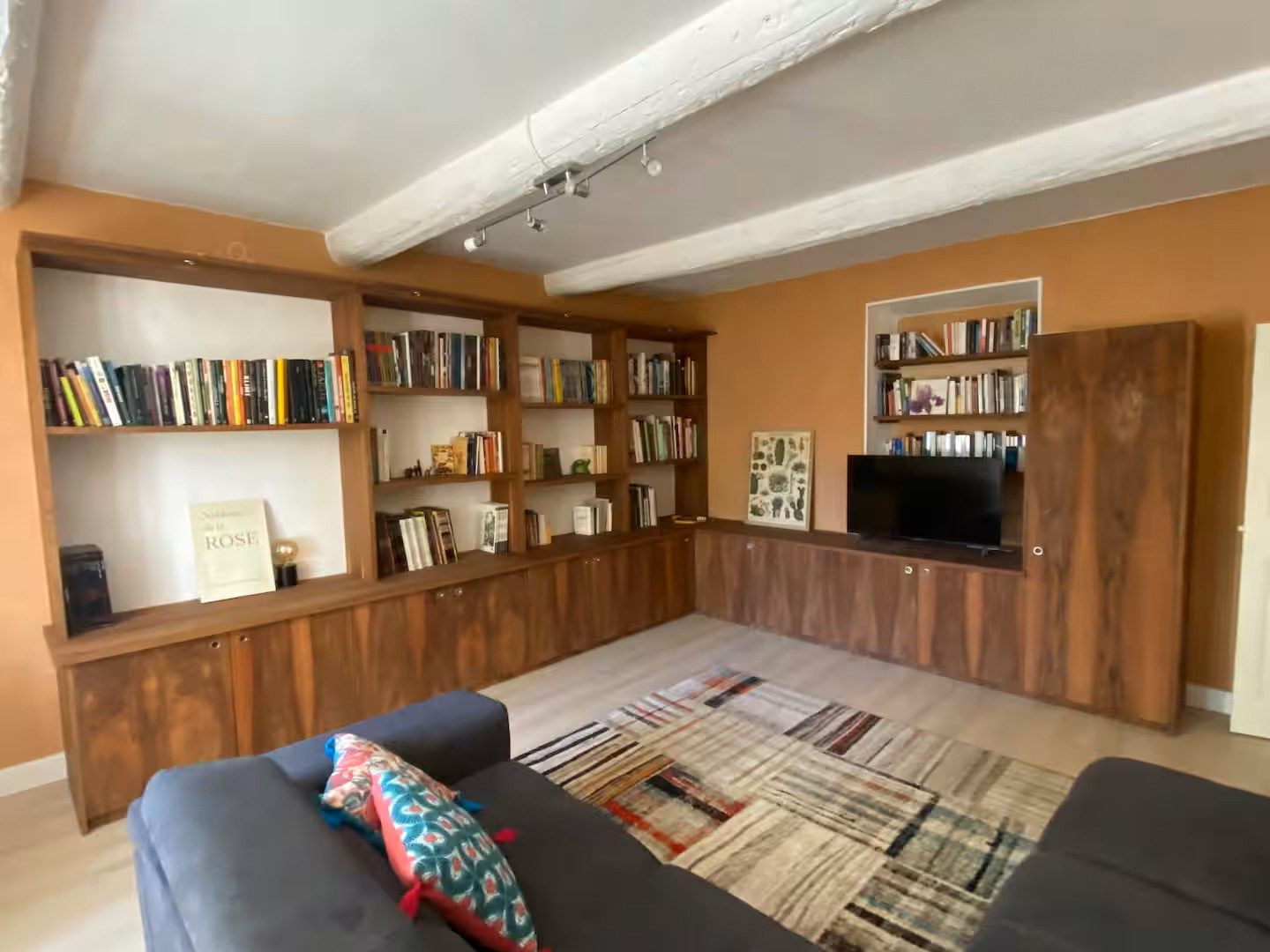 Maison à vendre à Générargues, 161 m²