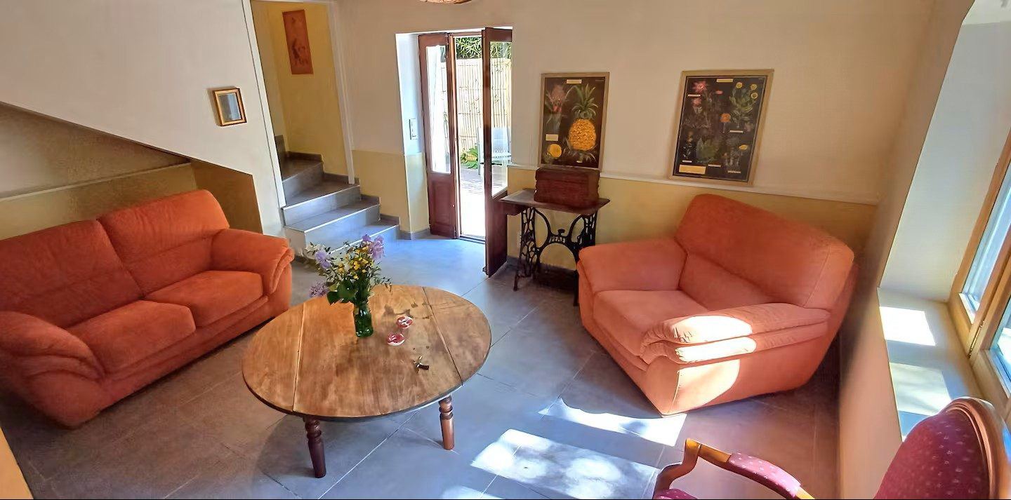 Maison à vendre à Générargues, 161 m²