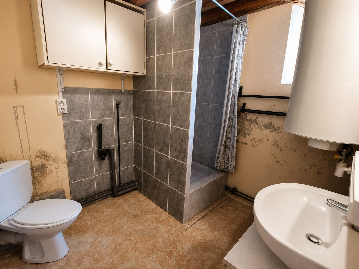 Maison à vendre à Folles, 73 m²