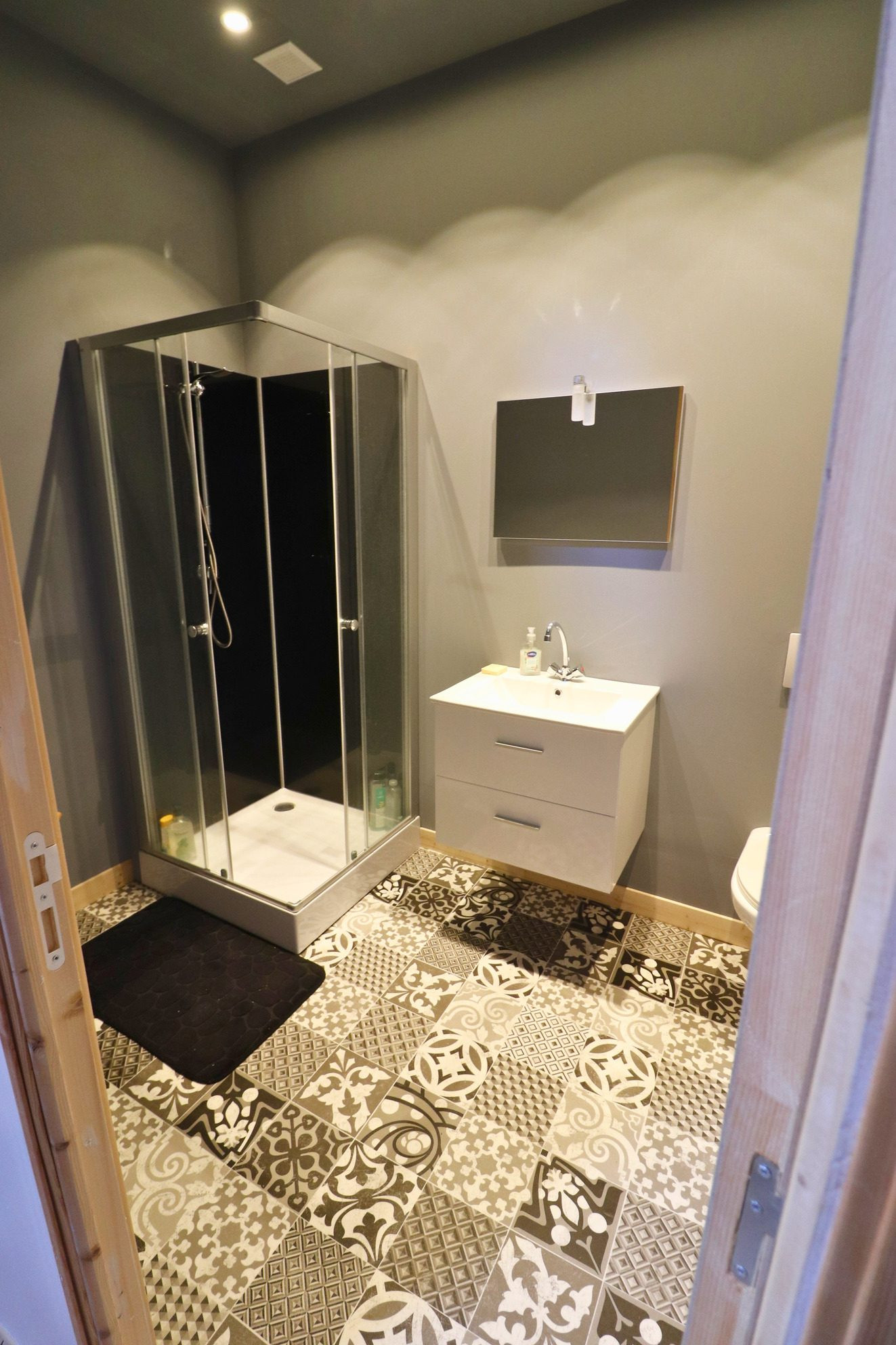 Maison à vendre à Le Teilleul, 120 m²
