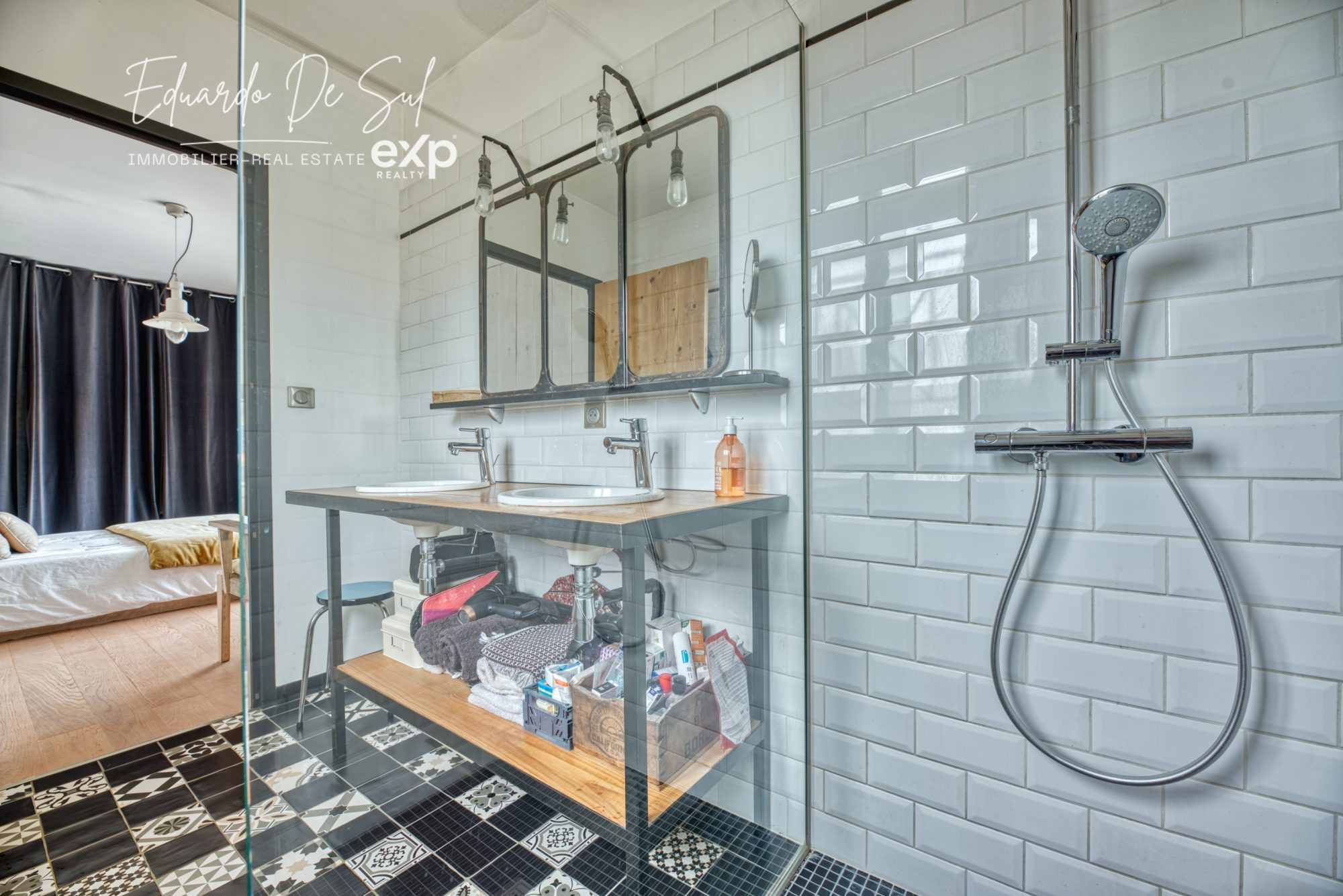 Maison 5 pièces 120 m² · à Blanquefort · 120 m² · 449 000 €