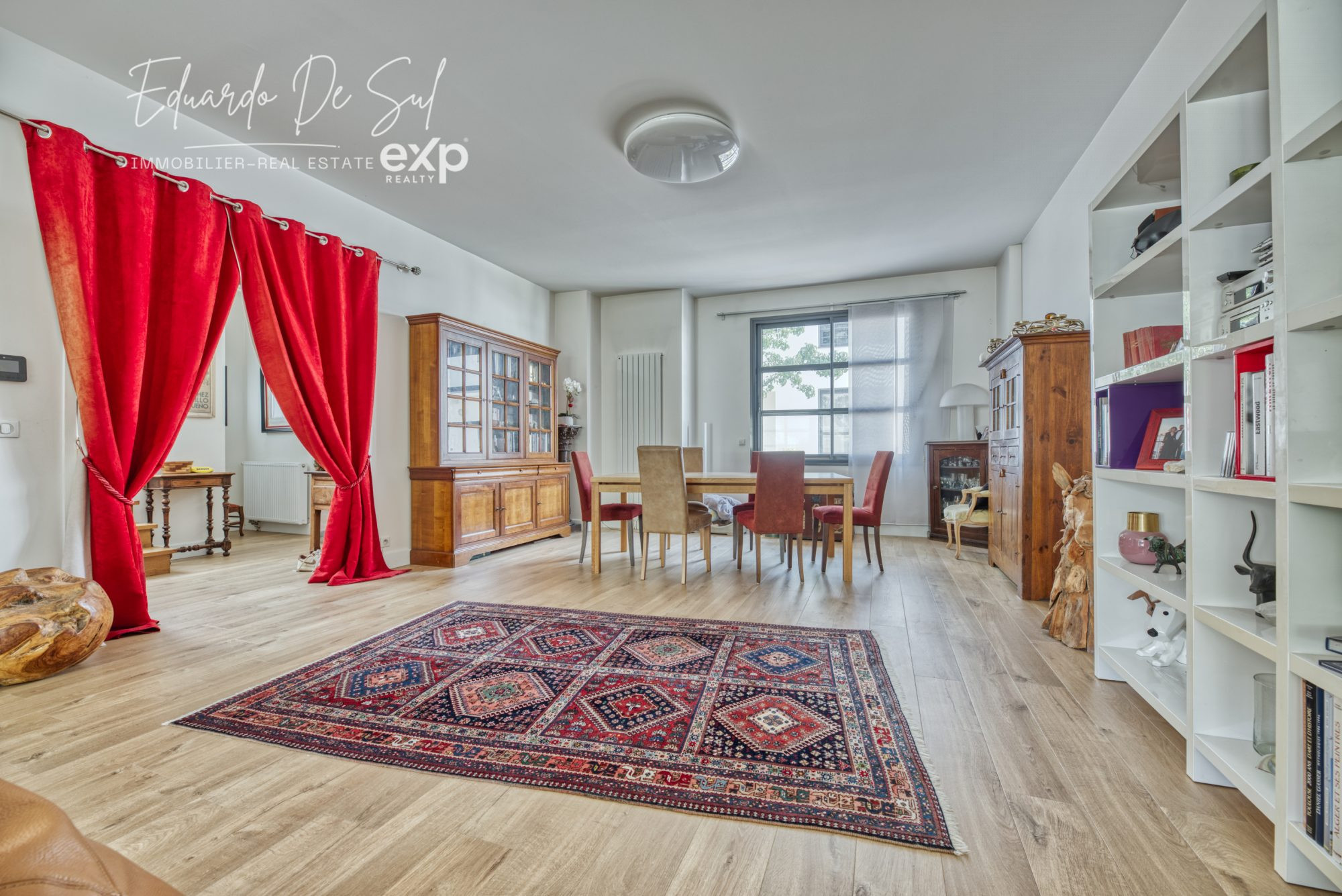Maison à vendre à LE BOUSCAT, 188 m²
