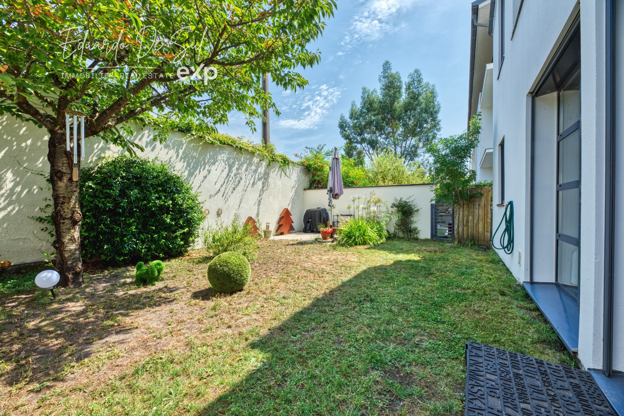 Maison à vendre à LE BOUSCAT, 188 m²