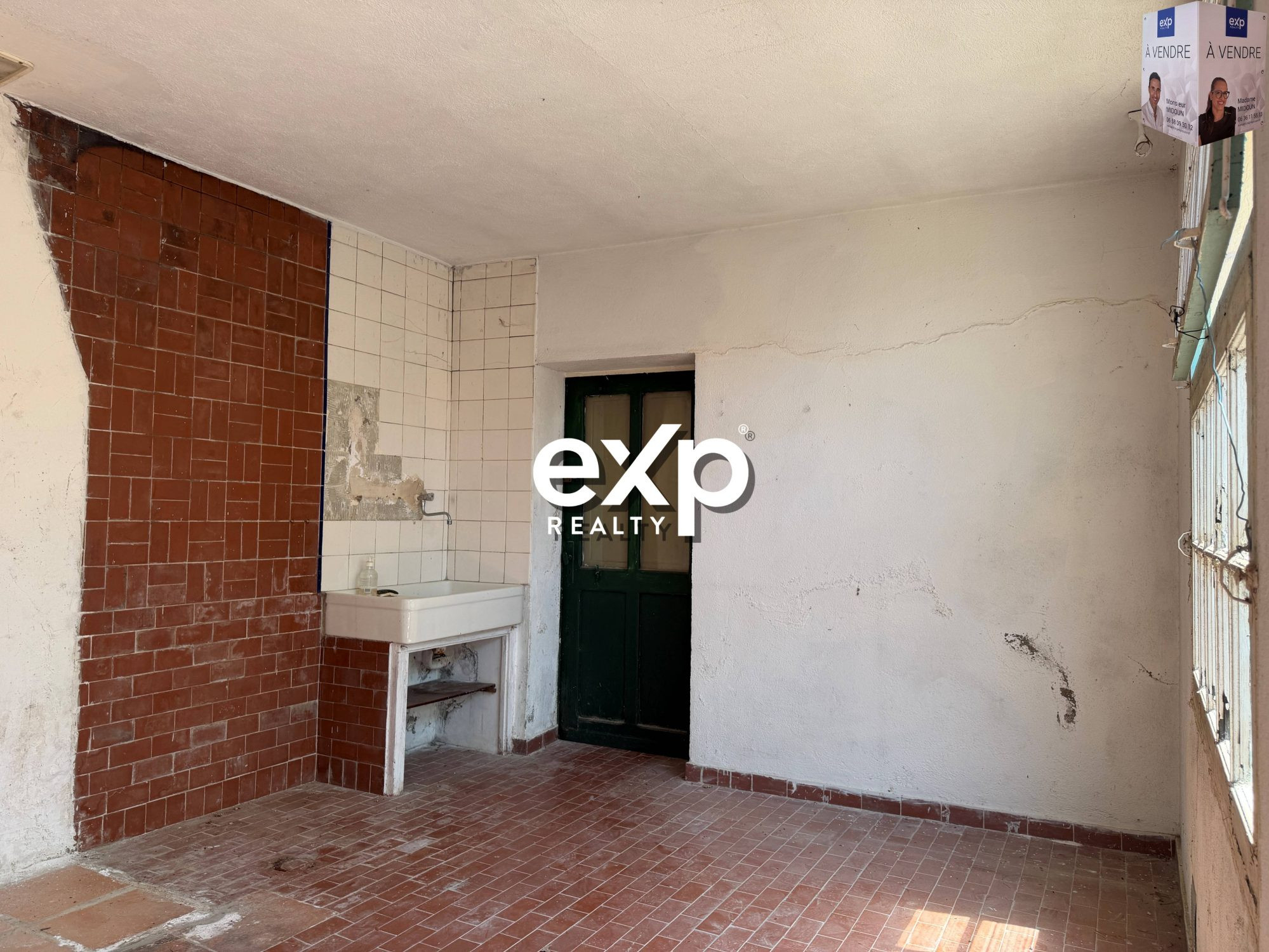 Maison à vendre à La Garde, 50 m²