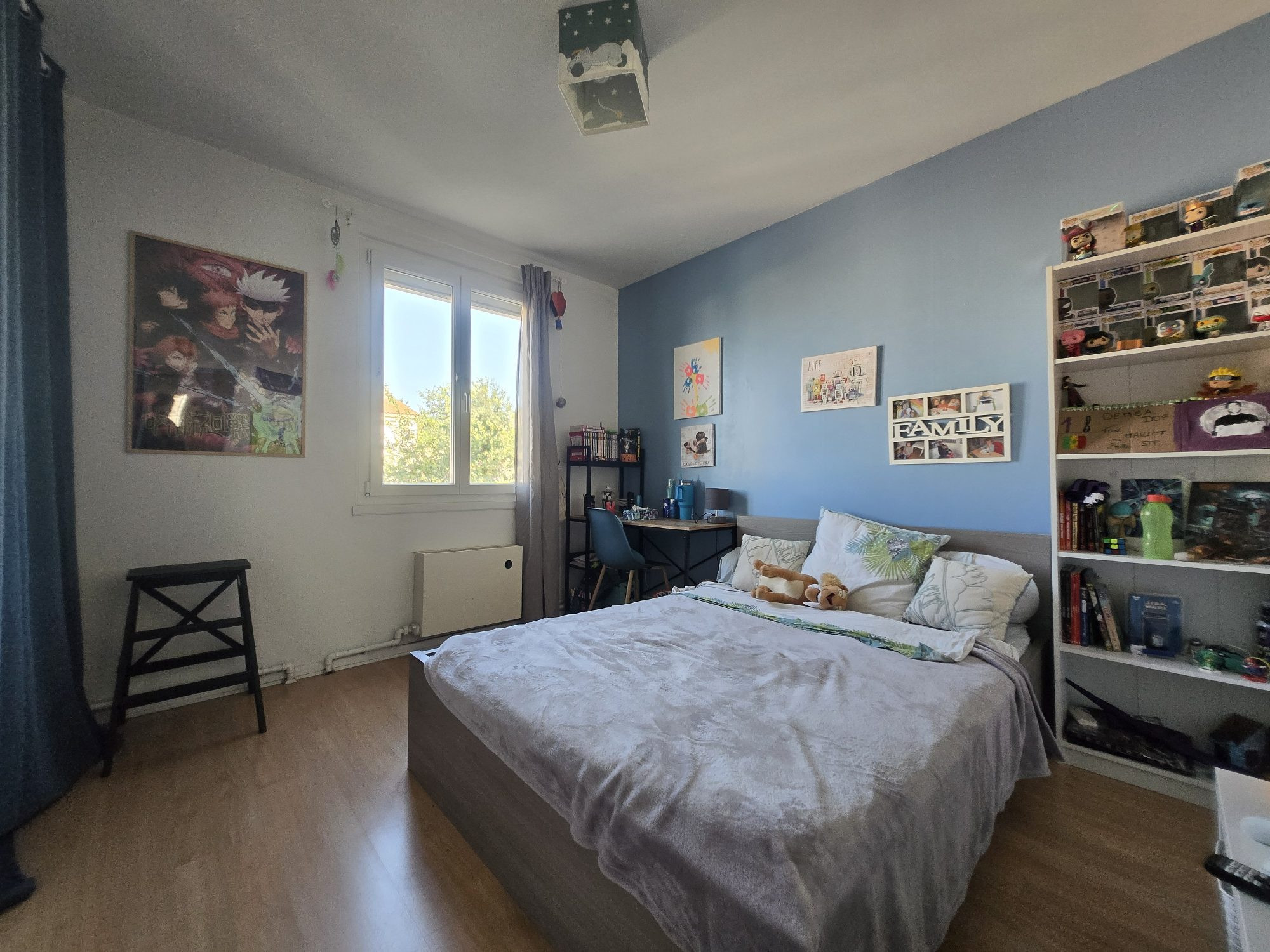 Maison à vendre à Villelongue-dels-Monts, 129 m²