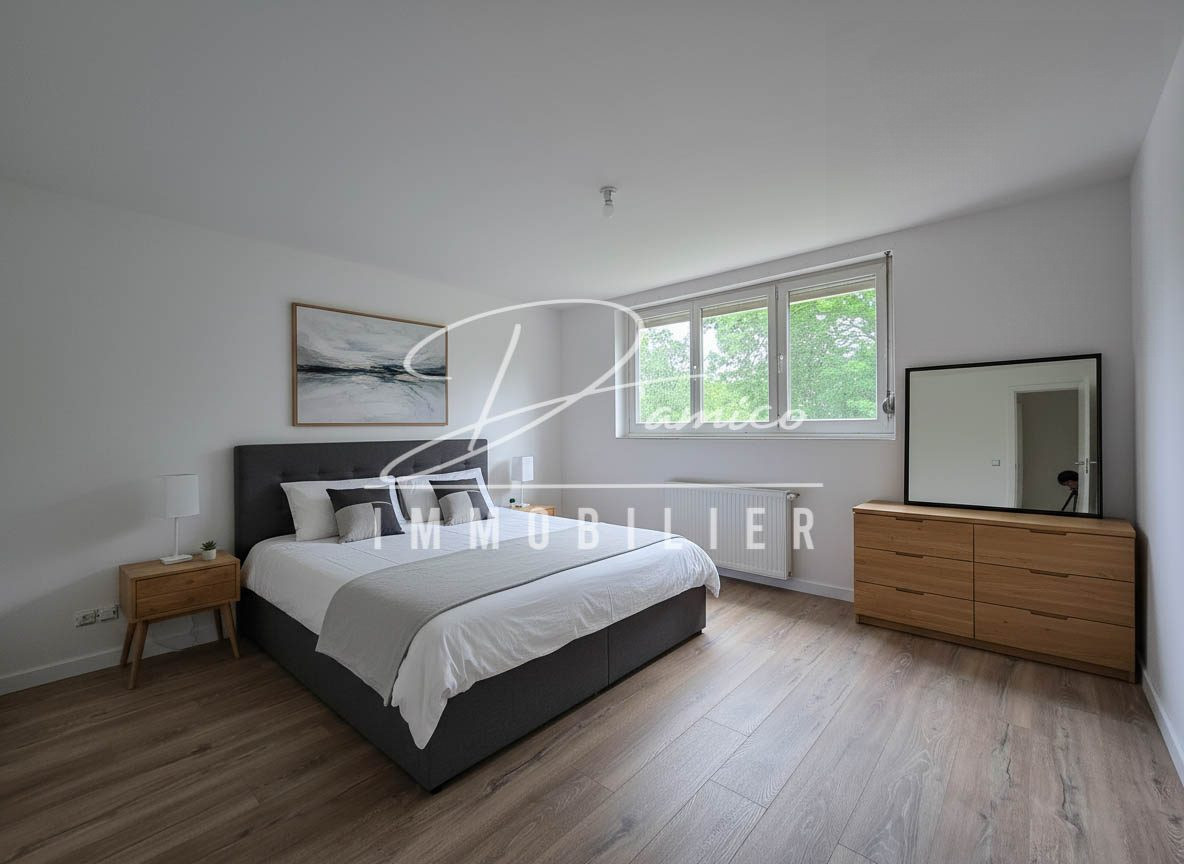 Maison à vendre à Noyelles-sur-Selle, 86 m²