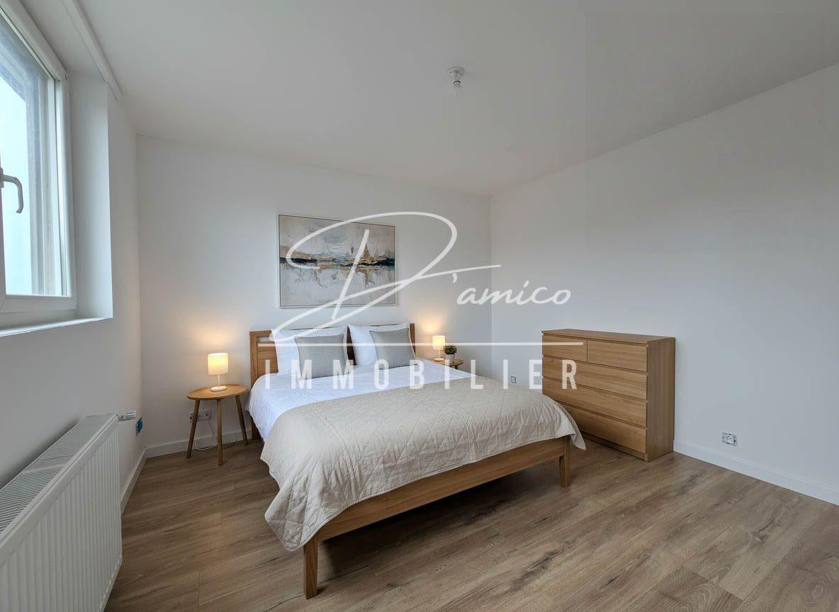 Maison à vendre à Noyelles-sur-Selle, 86 m²