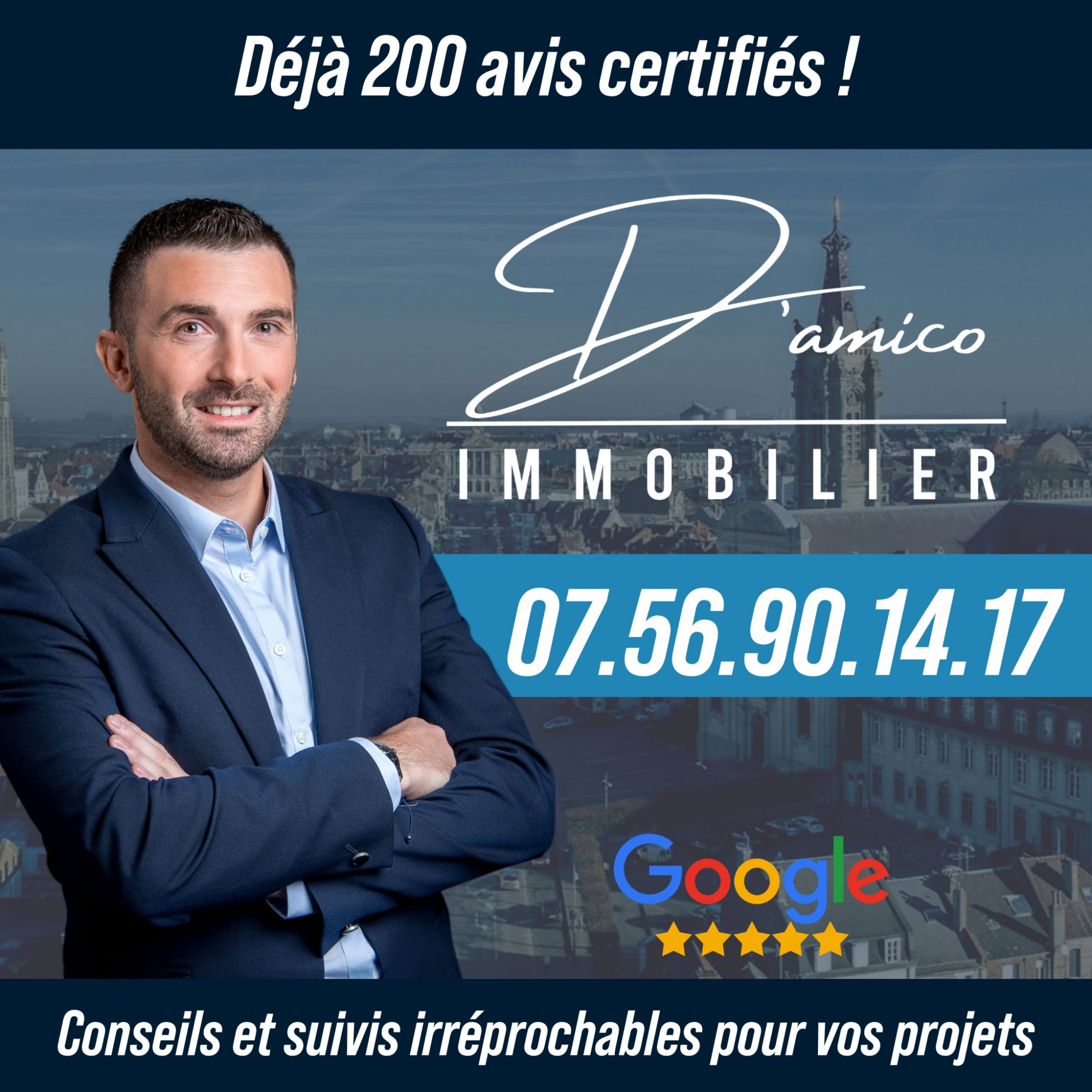 Maison à vendre à Noyelles-sur-Selle, 86 m²