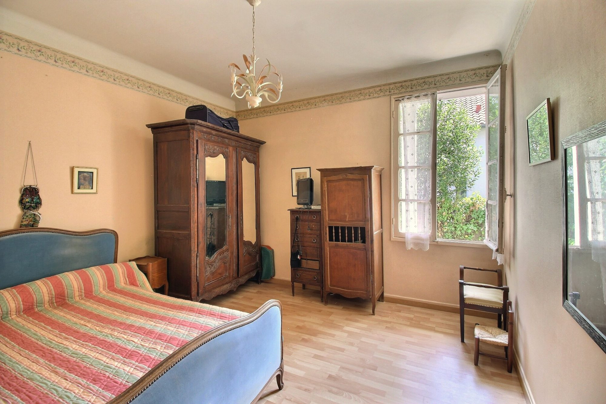 Maison 6 pièces 164 m² · à Capbreton · 164 m² · 624 000 €