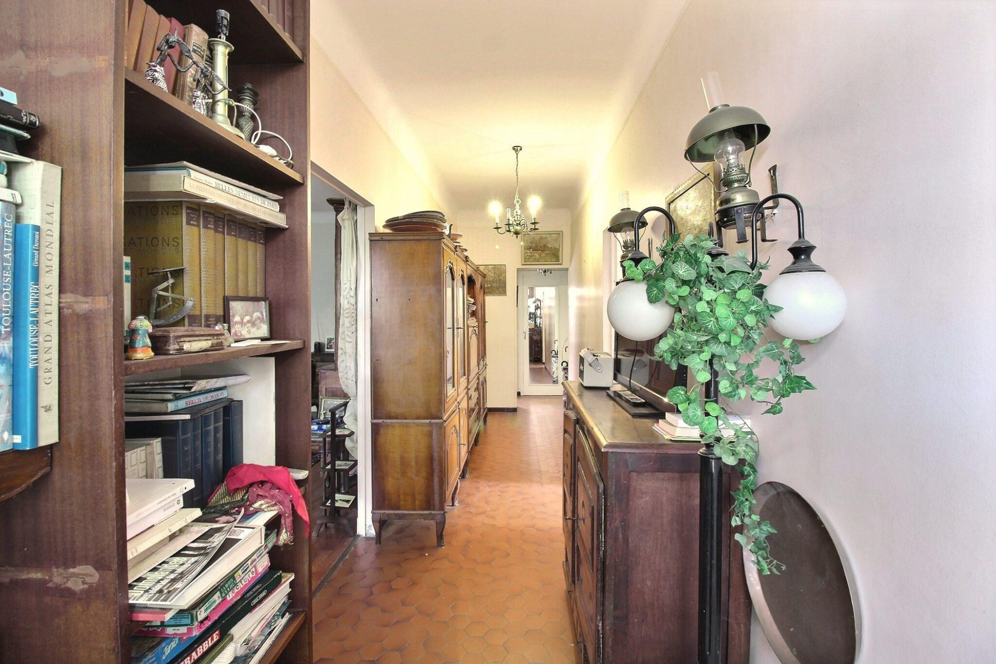 Maison 6 pièces 164 m² · à Capbreton · 164 m² · 624 000 €