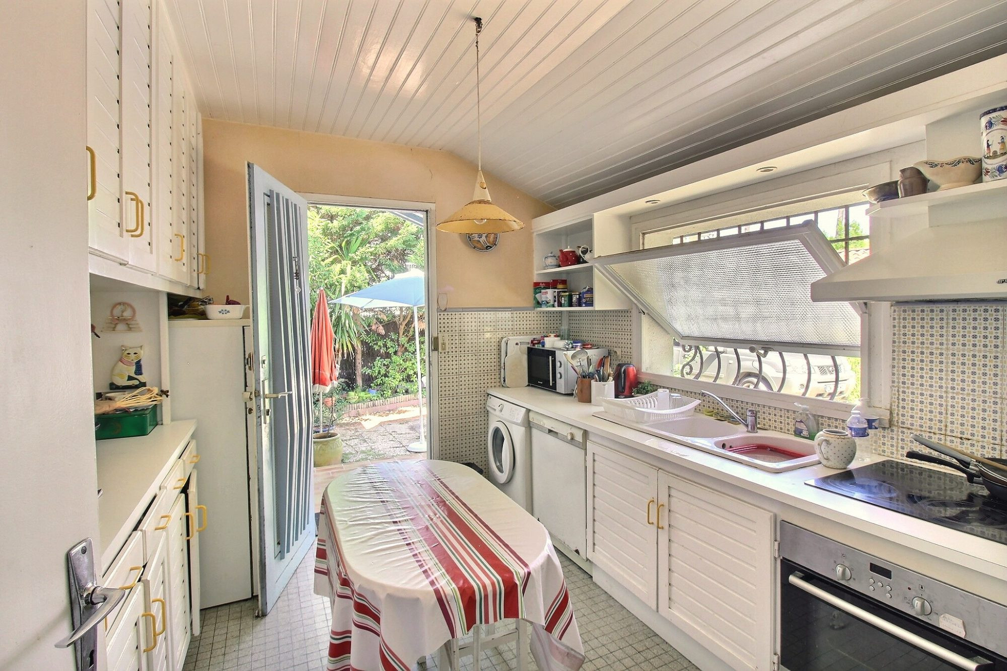 Maison à vendre à Capbreton, 164 m²