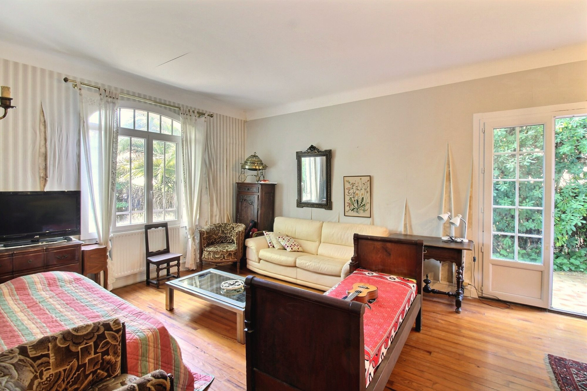 Maison à vendre à Capbreton, 164 m²