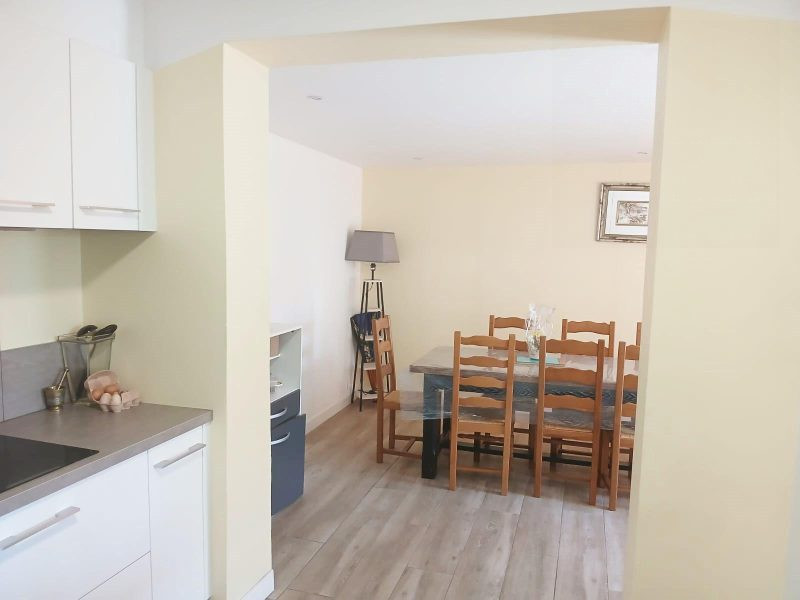 Maison 5 pièces 140 m² · à Perpignan · 140 m² · 212 000 €