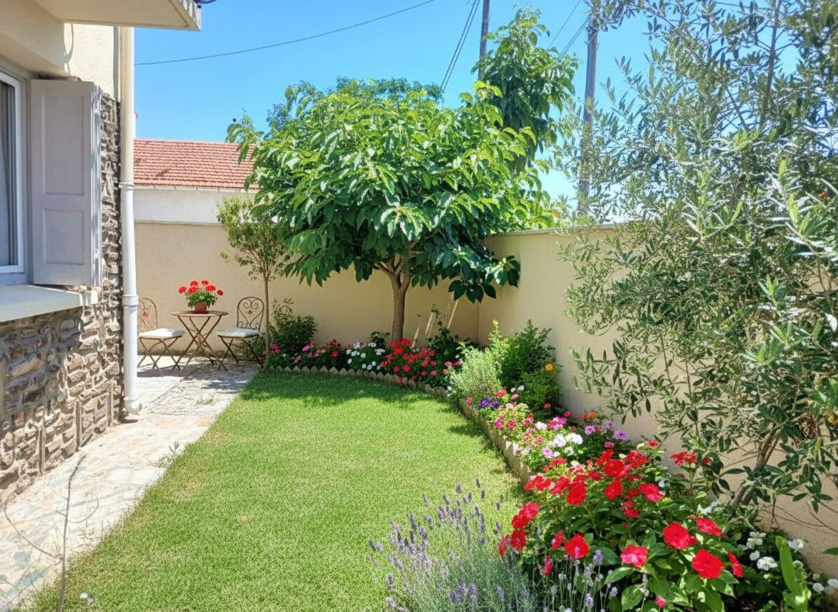 Maison à vendre à Perpignan, 140 m²