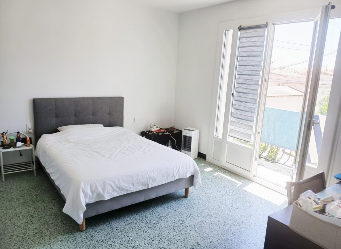 Maison à vendre à Perpignan, 140 m²