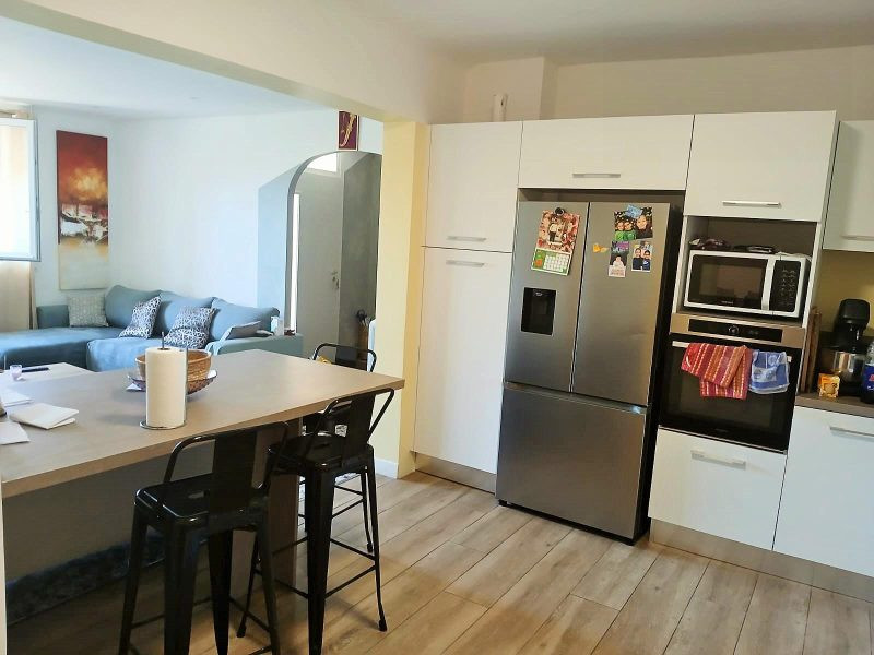Maison à vendre à Perpignan, 140 m²
