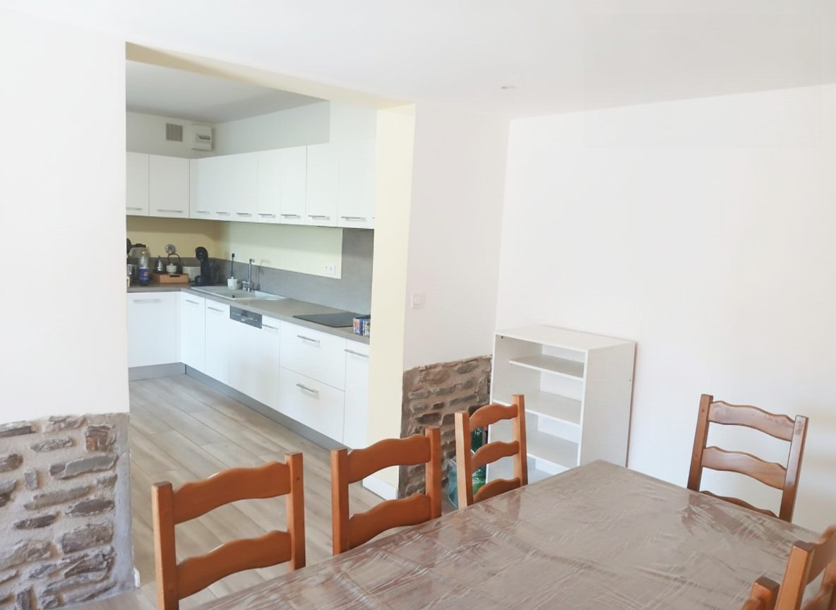 Maison à vendre à Perpignan, 140 m²