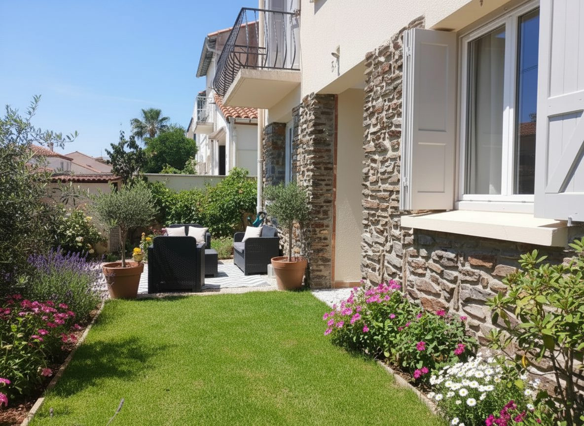 4-bedroom villa with excellent amenities 3