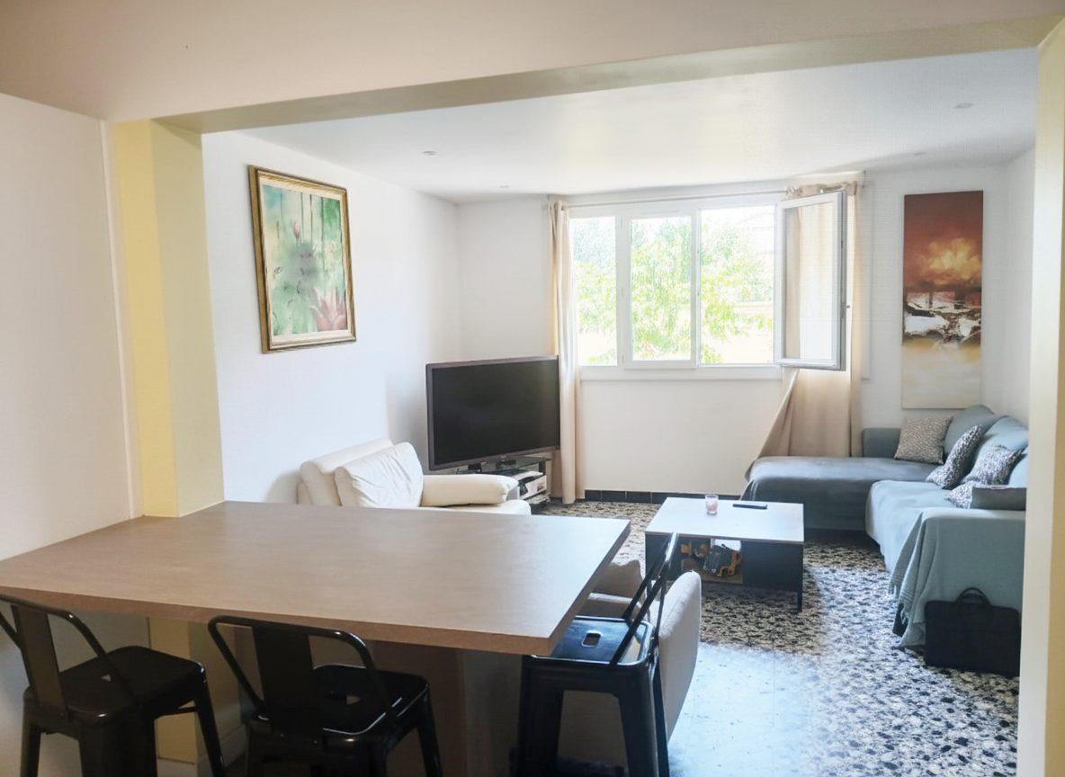 Maison à vendre à Perpignan, 140 m²