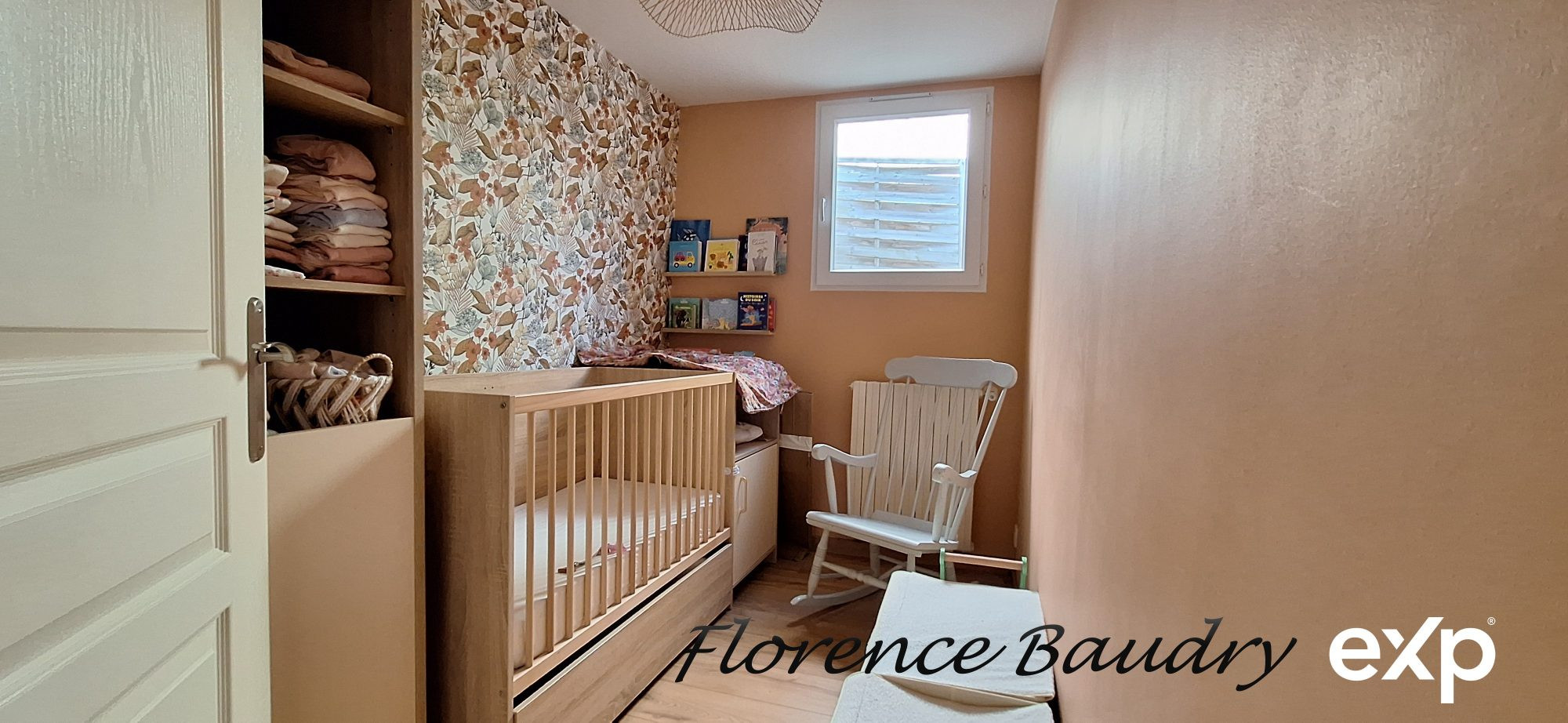 Maison à vendre à Le Havre, 68 m²