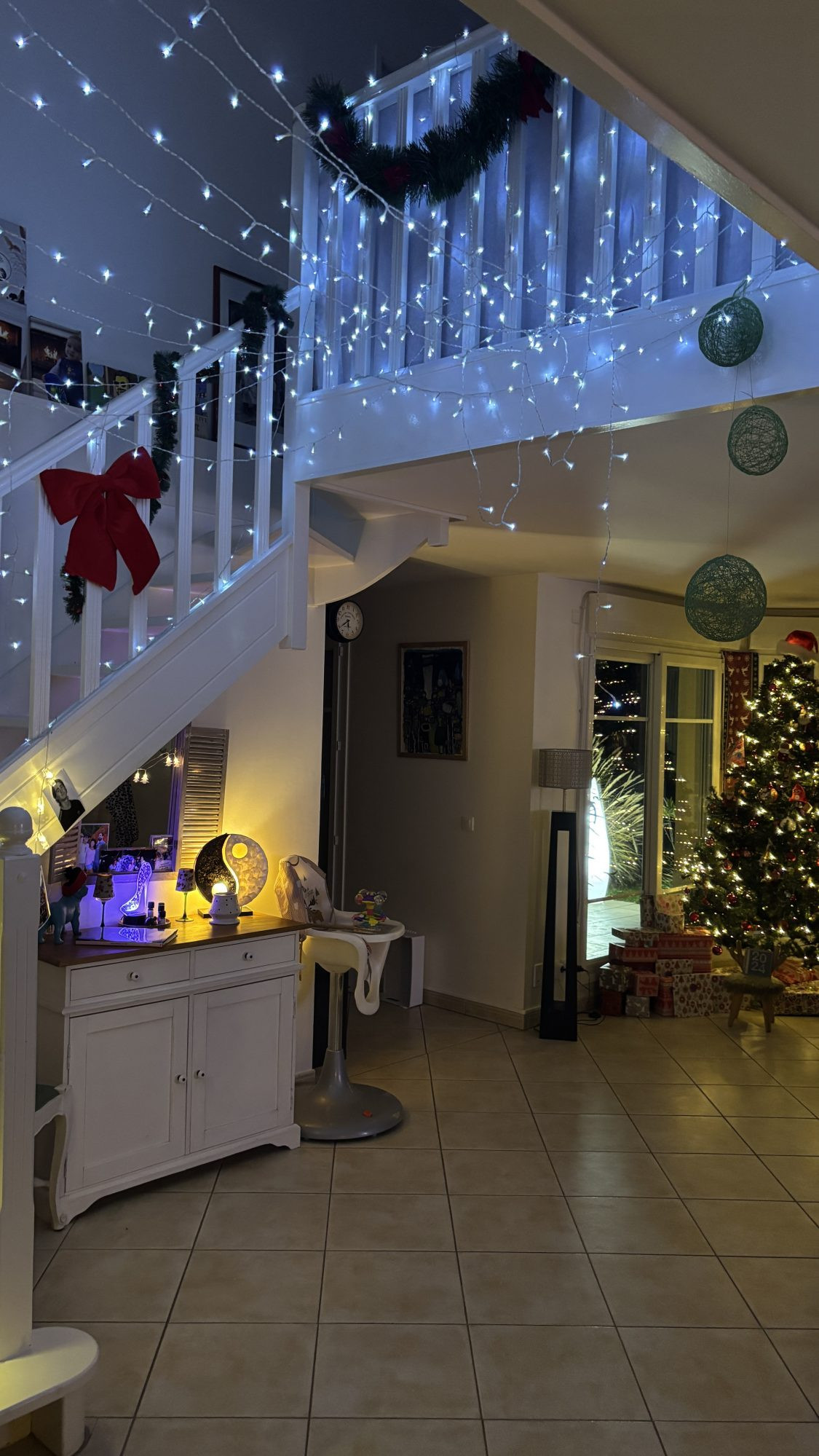 Maison 5 pièces 166 m² · à Montévrain · 166 m² · 765 000 €