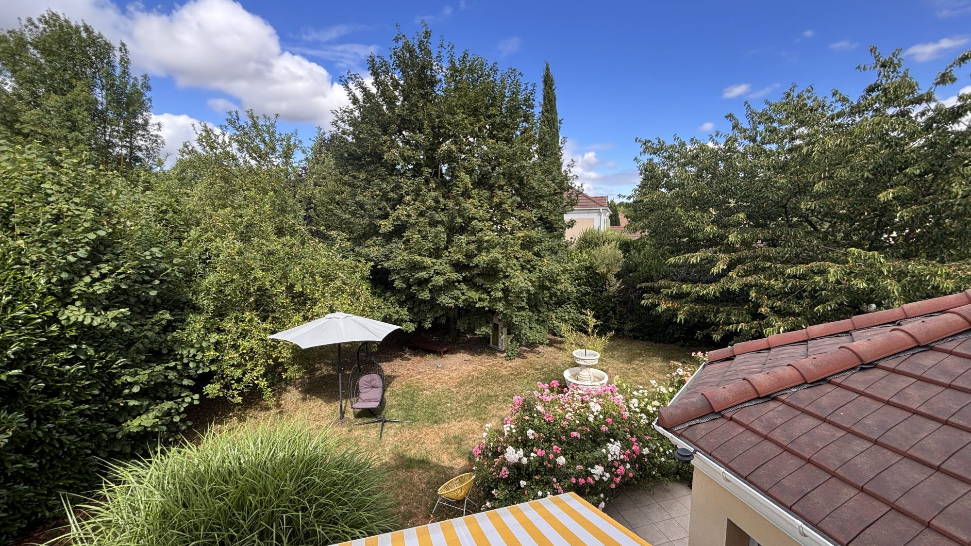 Maison 5 pièces 166 m² · à Montévrain · 166 m² · 765 000 €