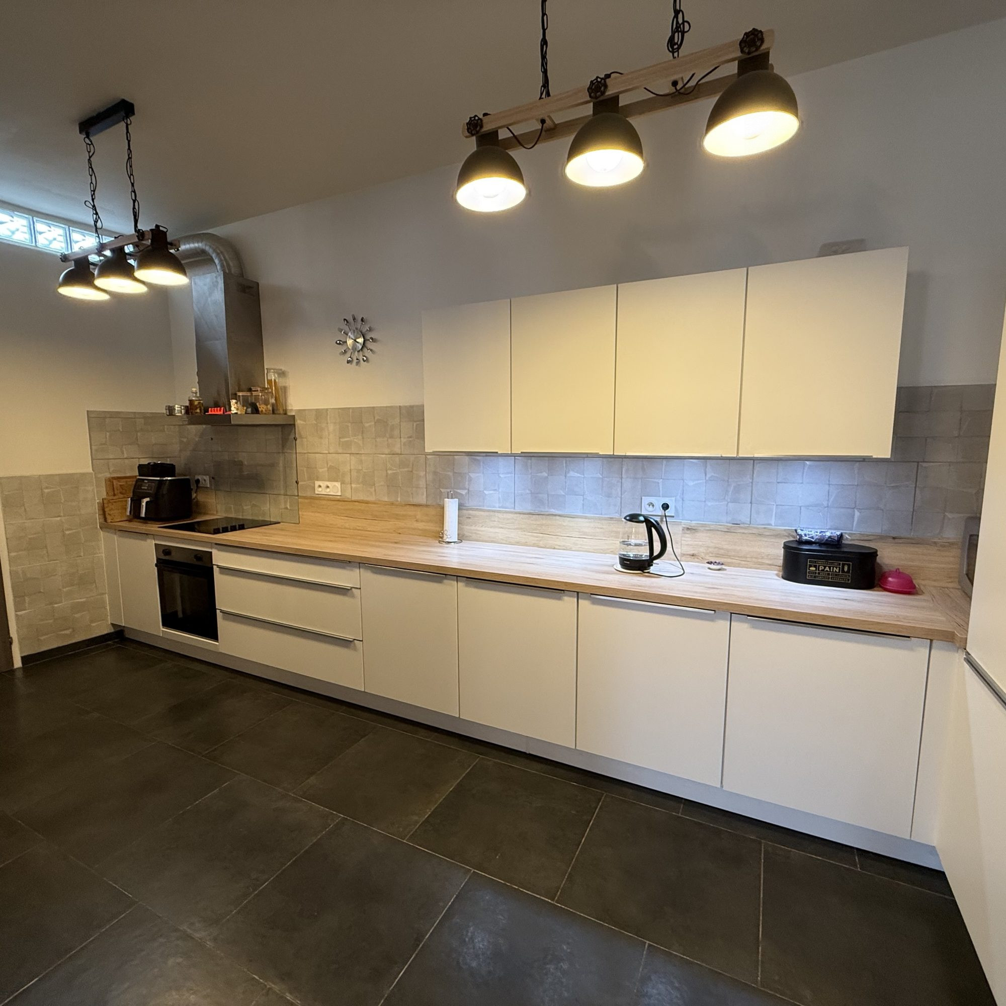 House in Canet-de-Salars 5