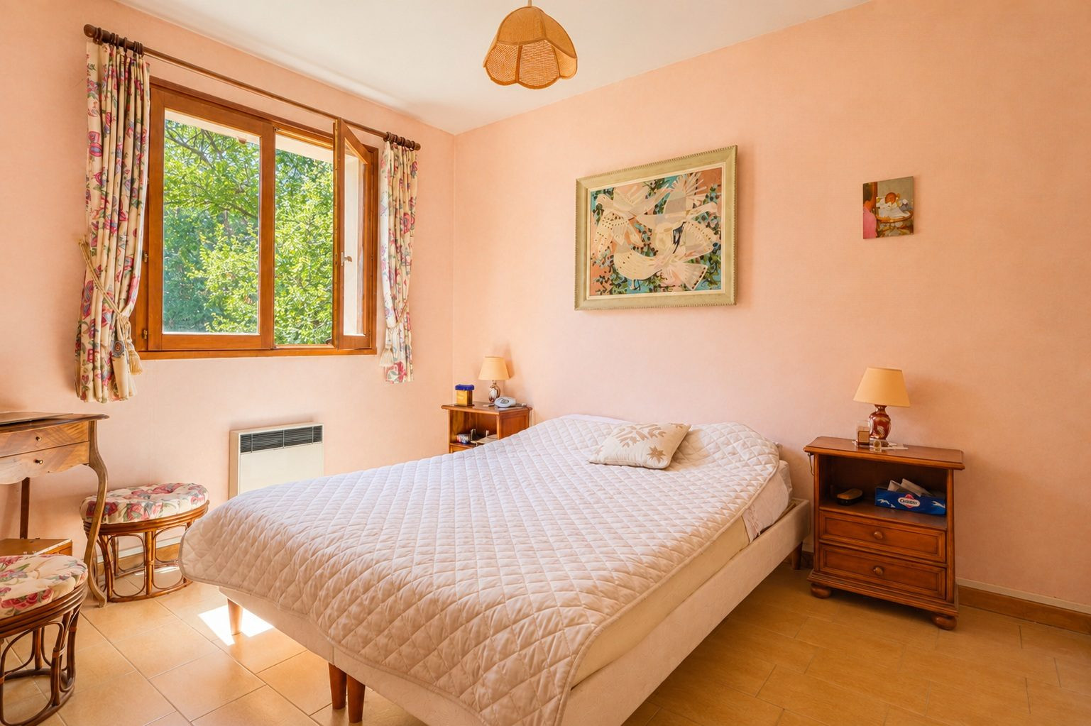 Maison 5 pièces 92 m² · à Guillestre · 92 m² · 450 000 €
