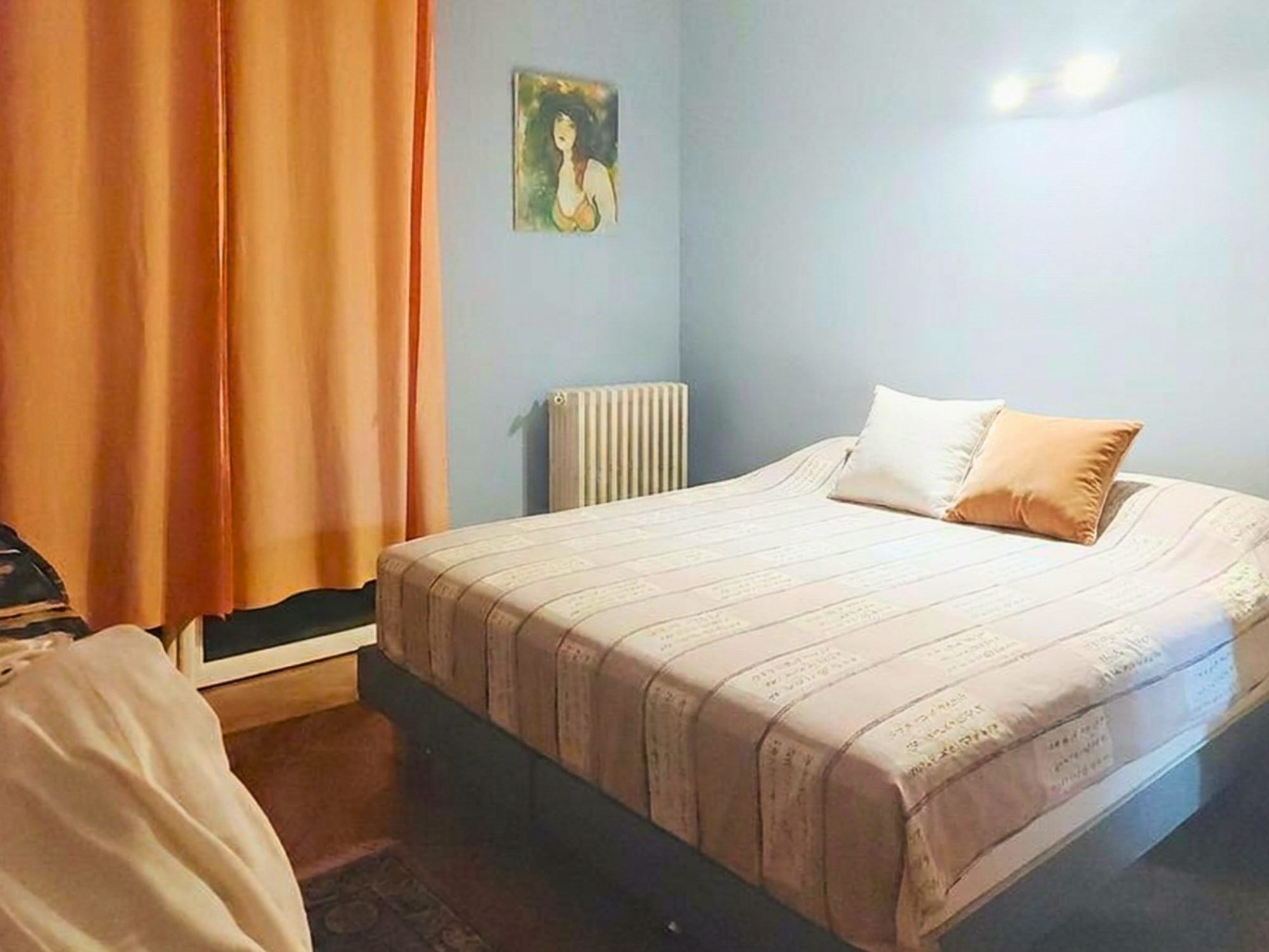 Maison à vendre à Toulouse, 105 m²