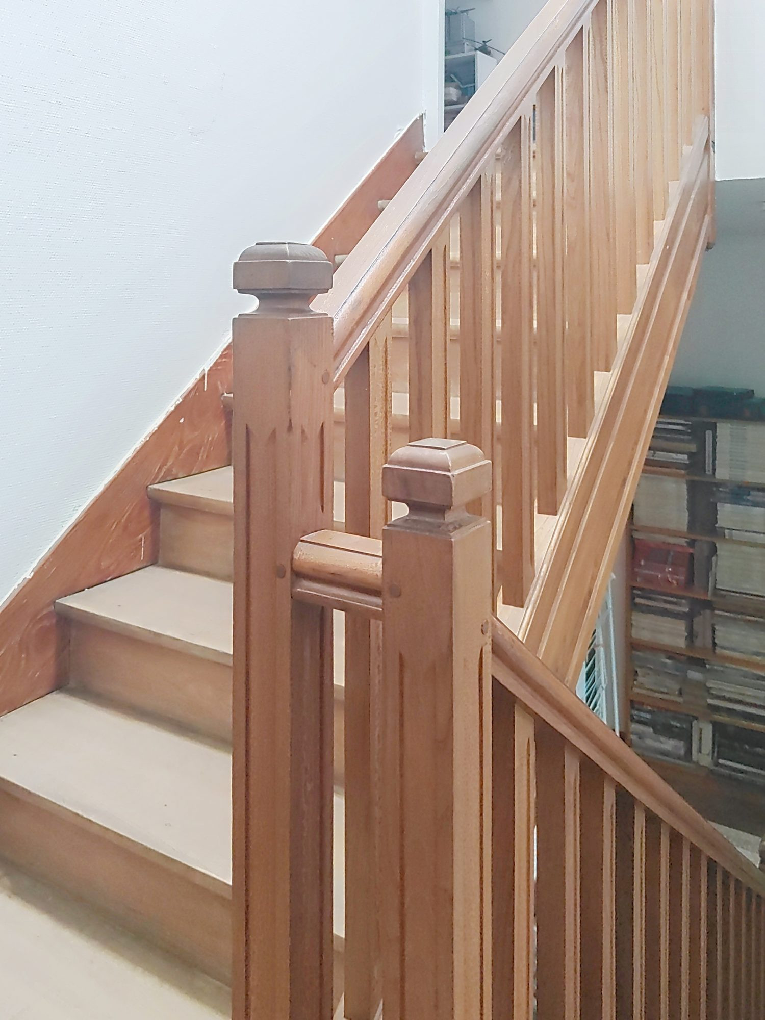Maison à vendre à Toulouse, 105 m²