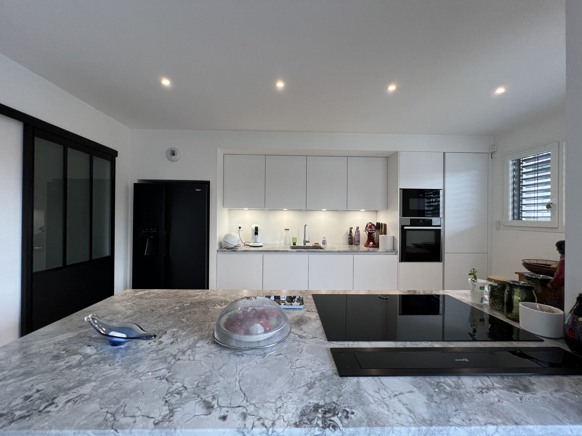 Maison à vendre à Divonne-les-Bains, 190 m²