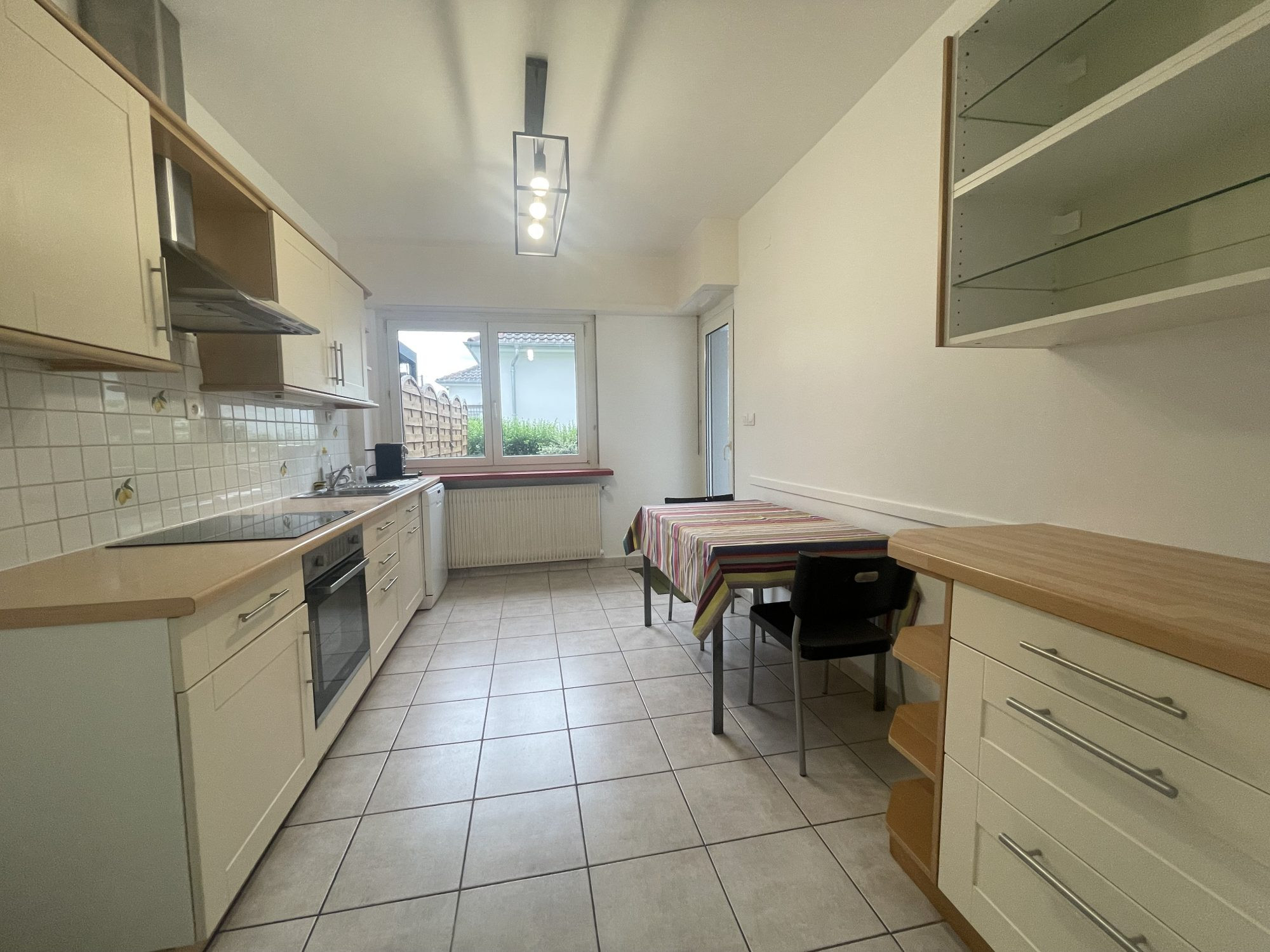 Maison à vendre à Oberhausbergen, 148 m²