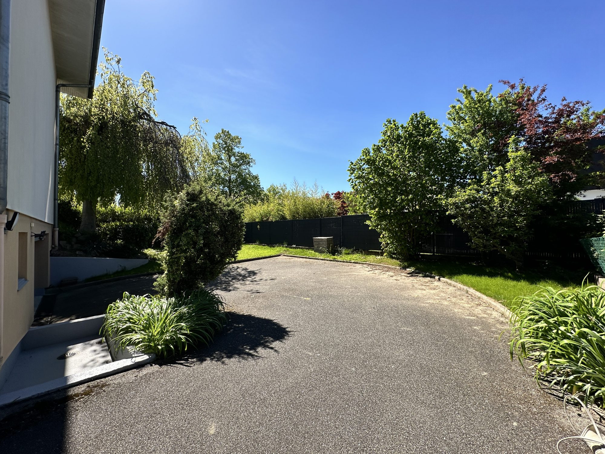 Maison 6 pièces 148 m² · à Oberhausbergen · 148 m² · 495 000 €