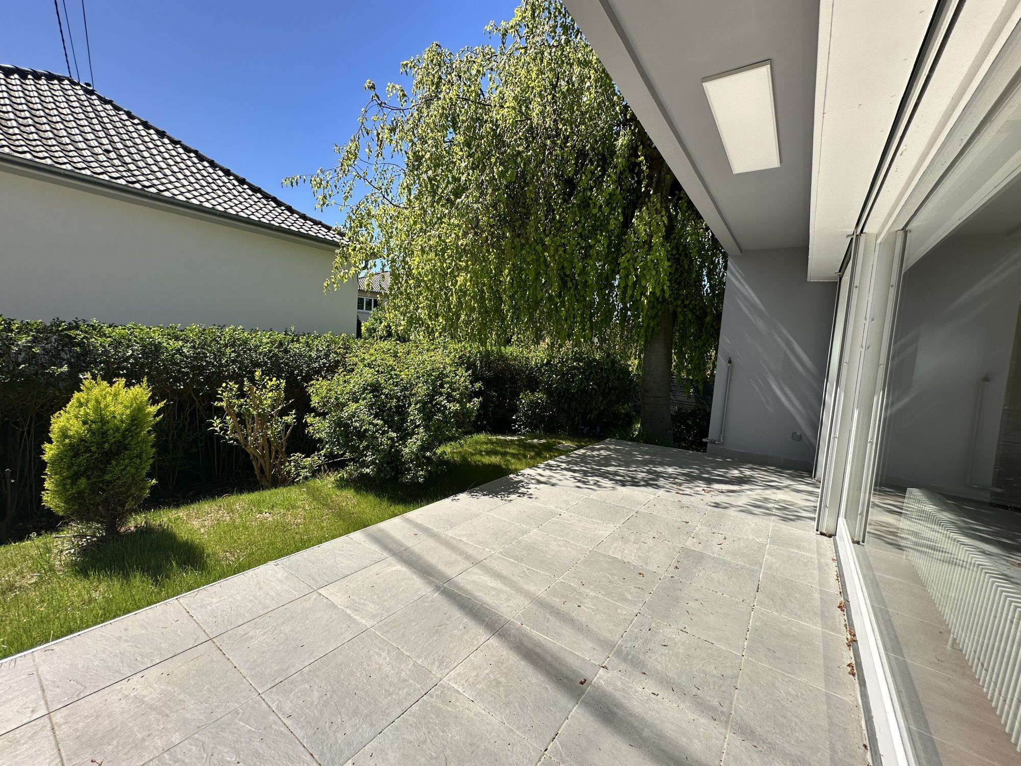 Maison à vendre à Oberhausbergen, 148 m²